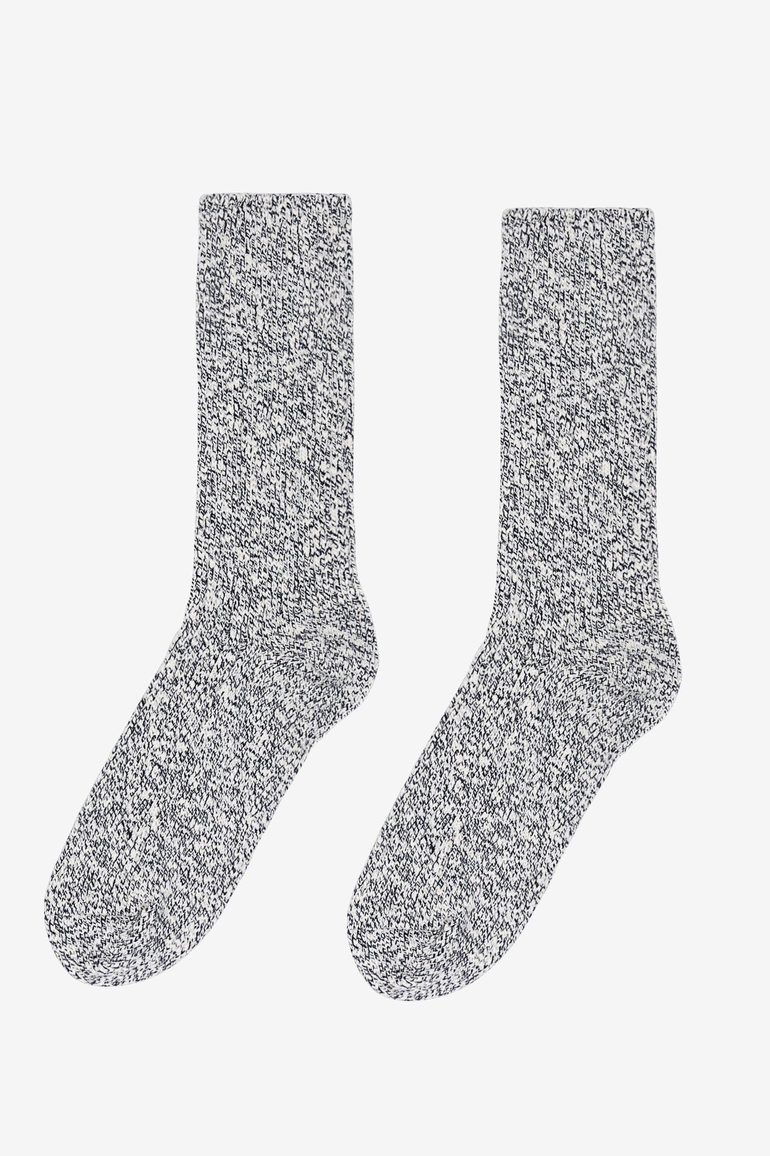 RAGSOCK - Rag Crew Sock - Image 2