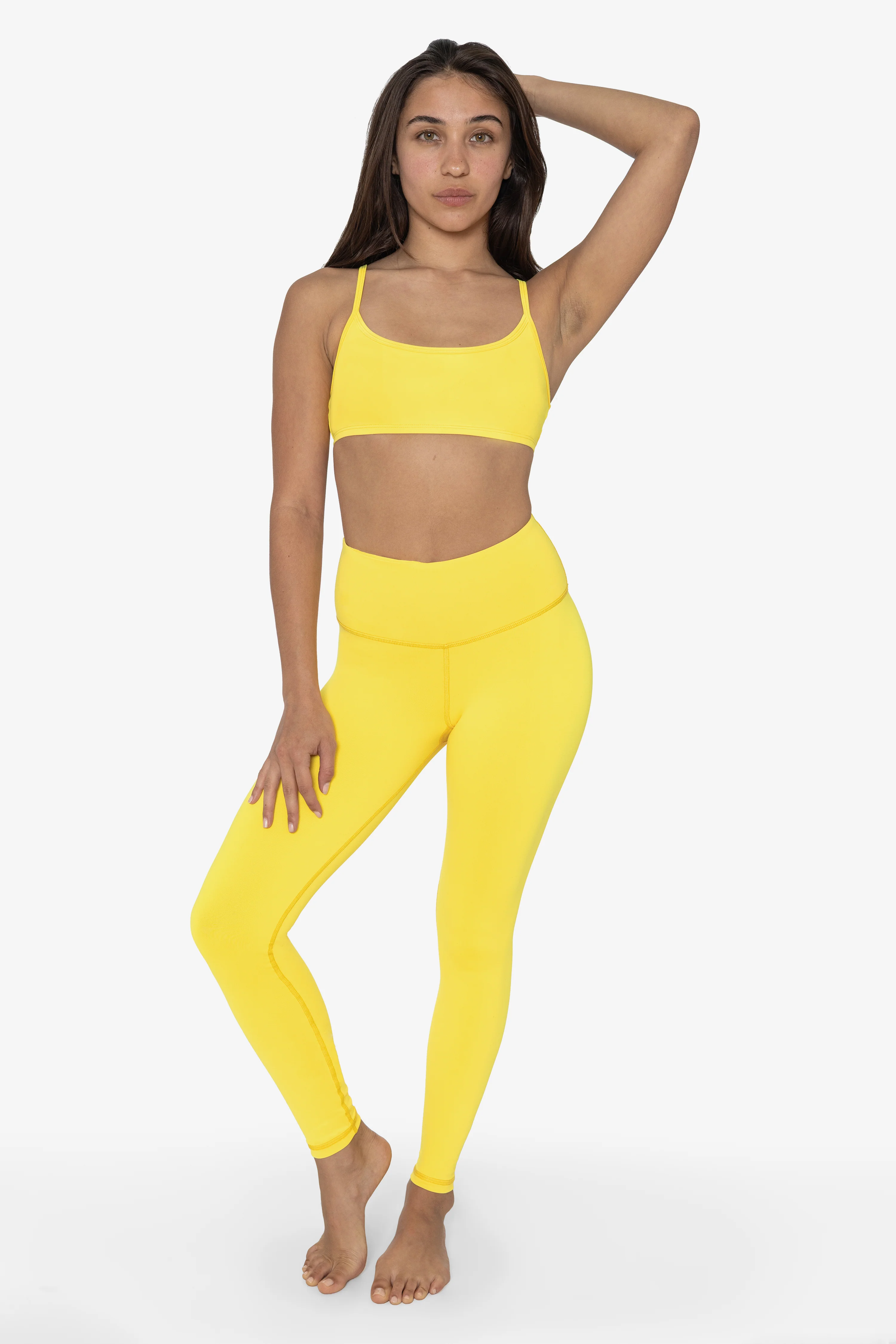 RAW300 - Performance Pant - Image 11