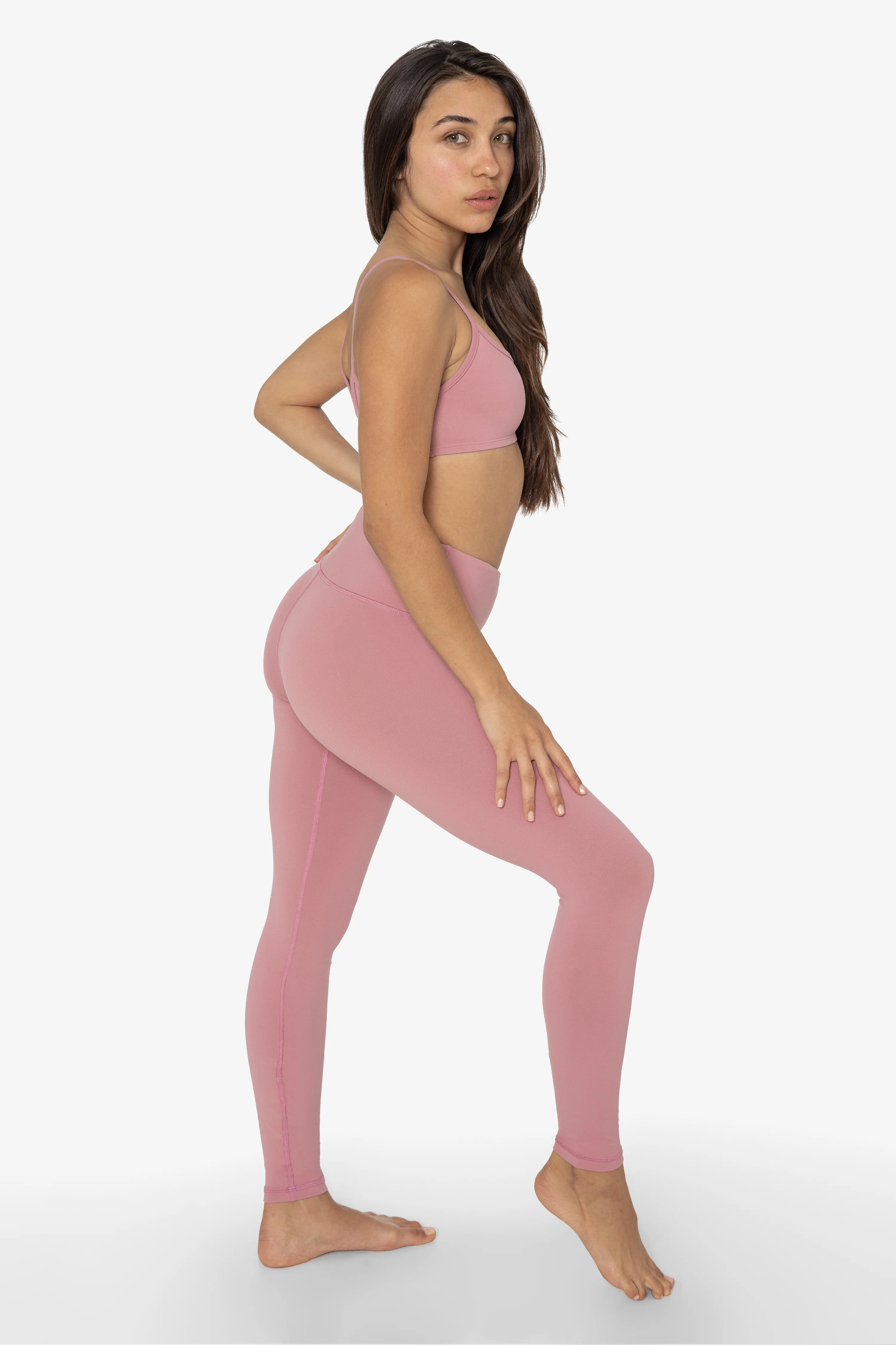 RAW300 - Performance Pant - Image 13
