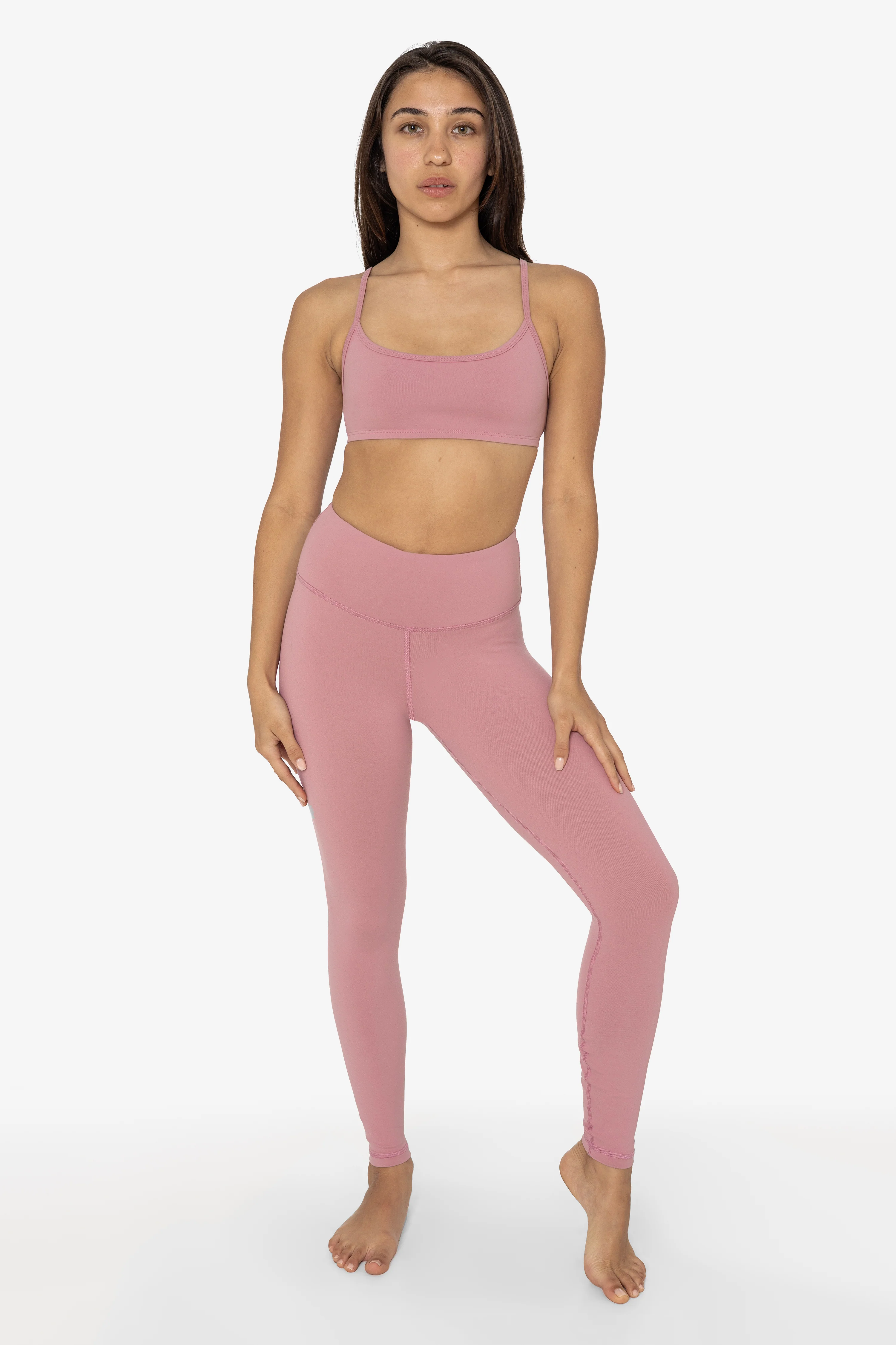RAW300 - Performance Pant - Image 14