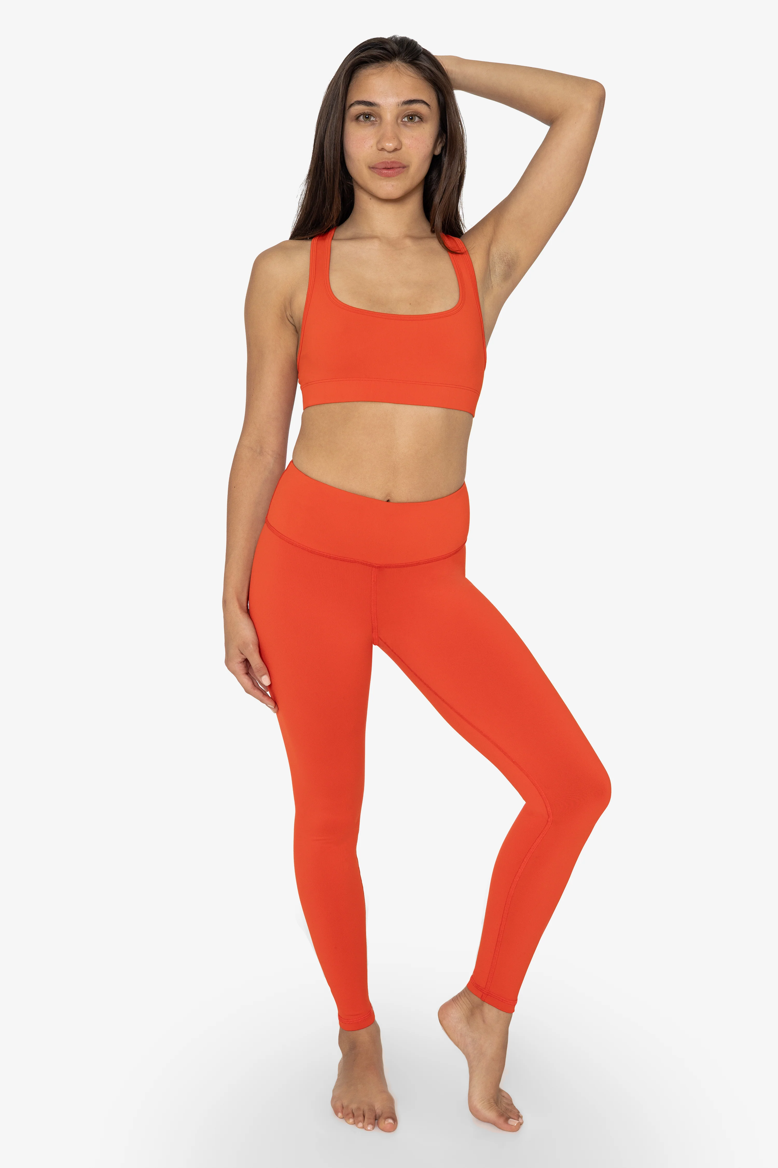 RAW300 - Performance Pant - Image 15