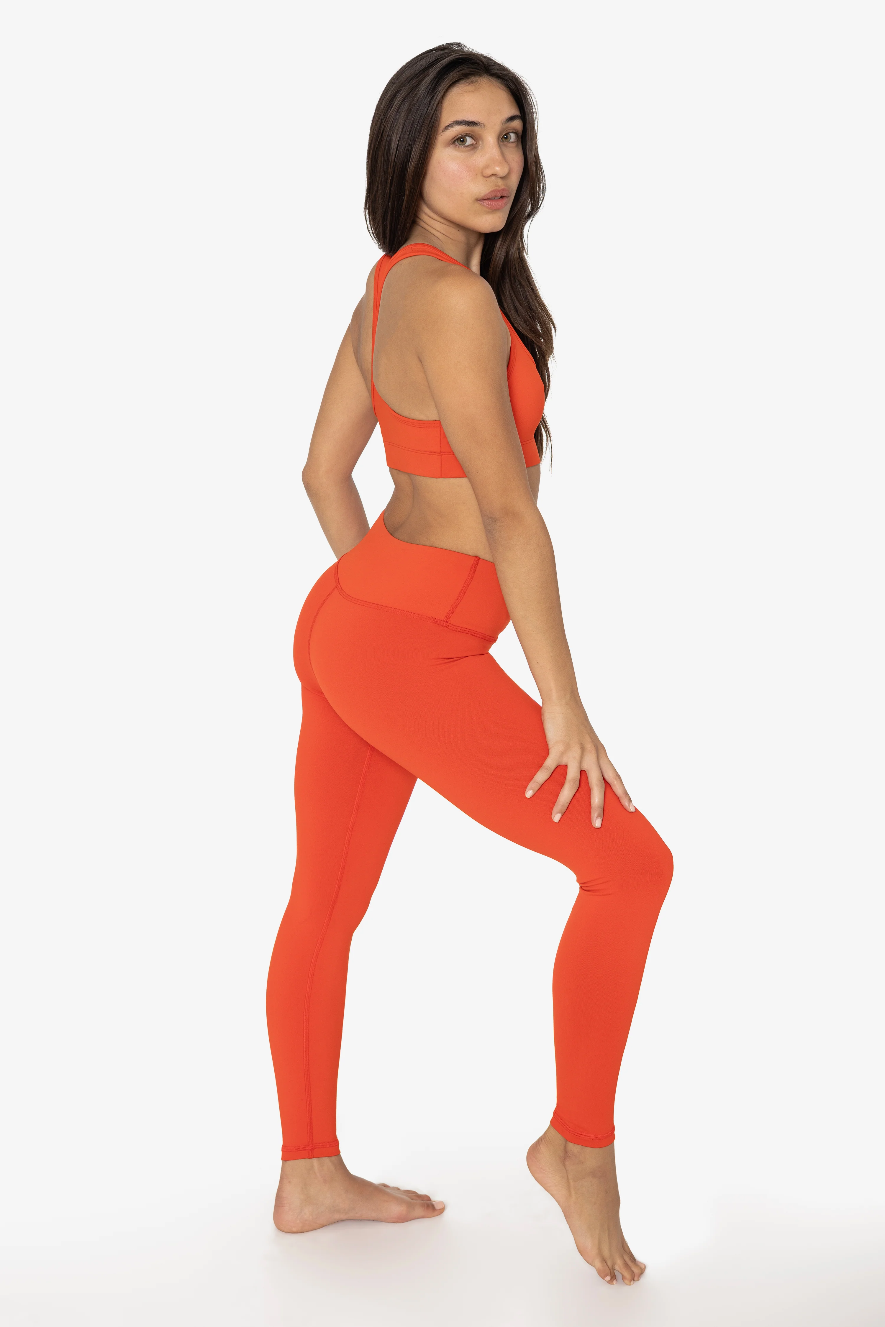 RAW300 - Performance Pant - Image 16