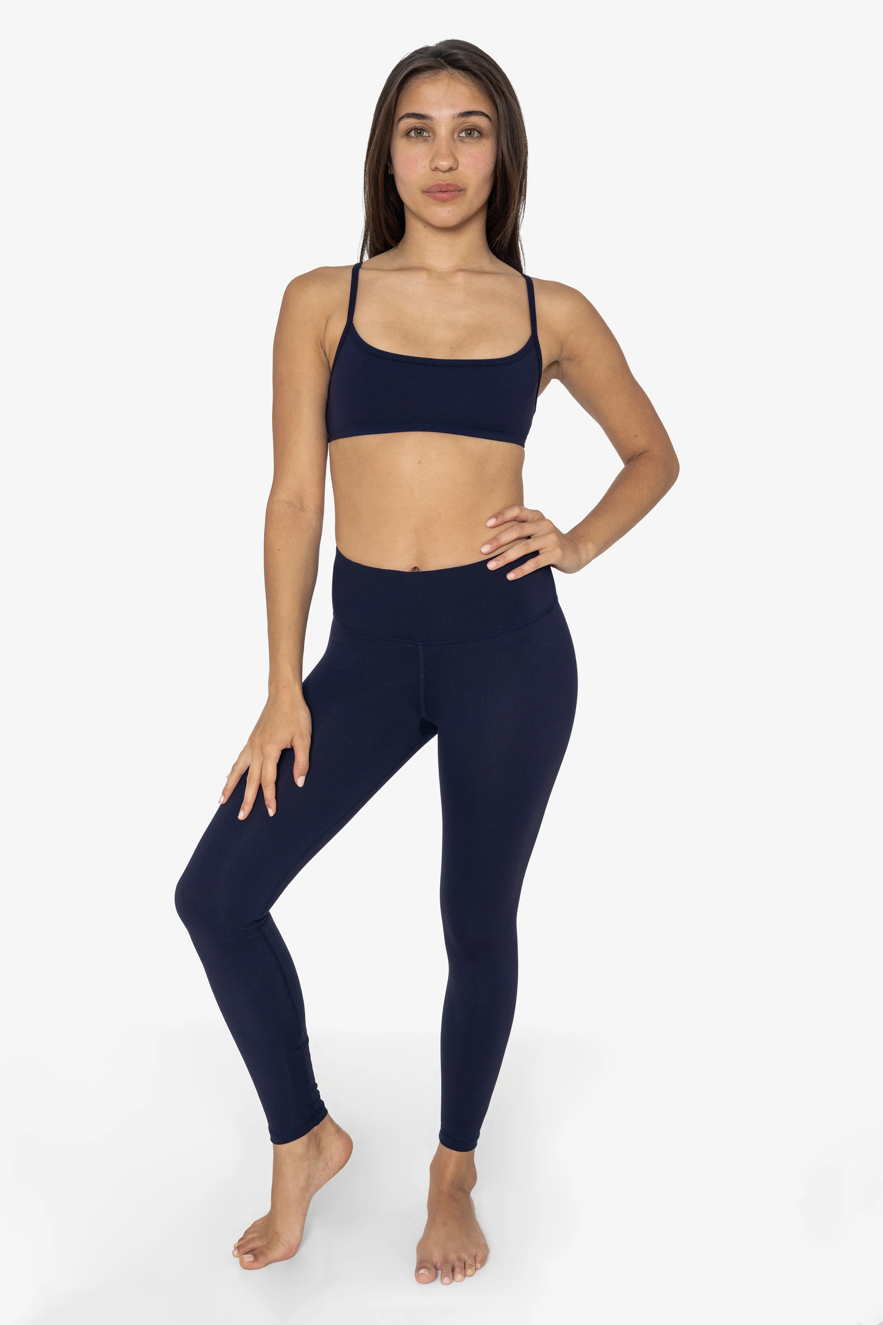 RAW300 - Performance Pant - Image 22