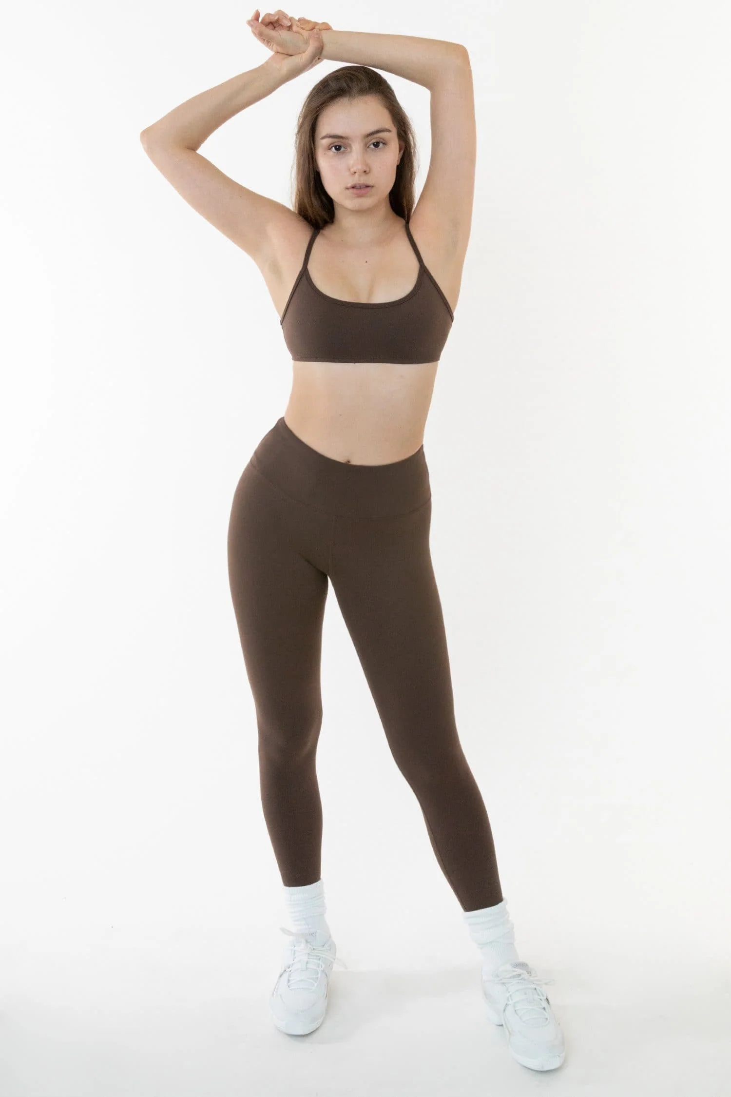 RAW300 - Performance Pant - Image 29