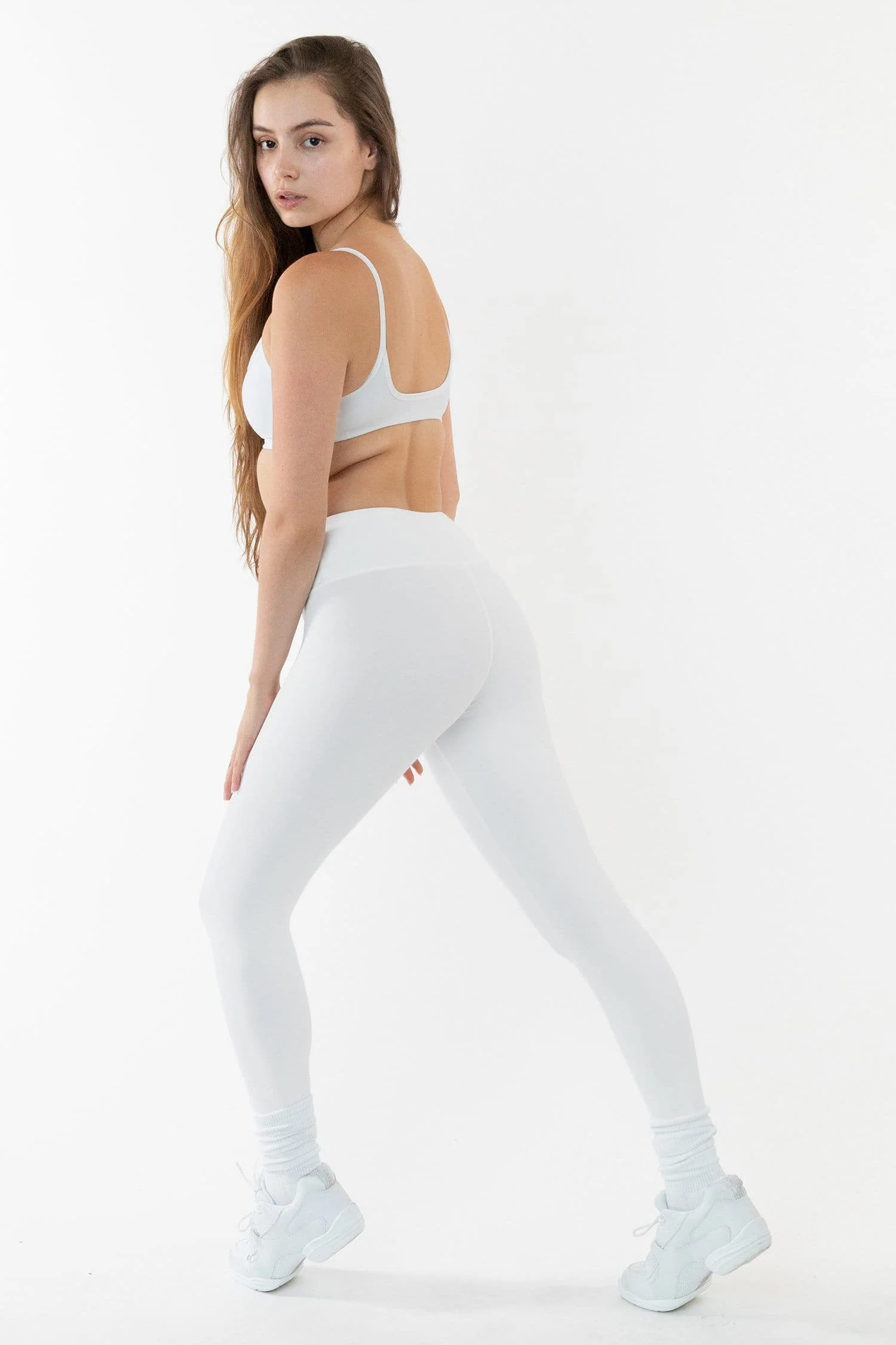 RAW300 - Performance Pant - Image 30