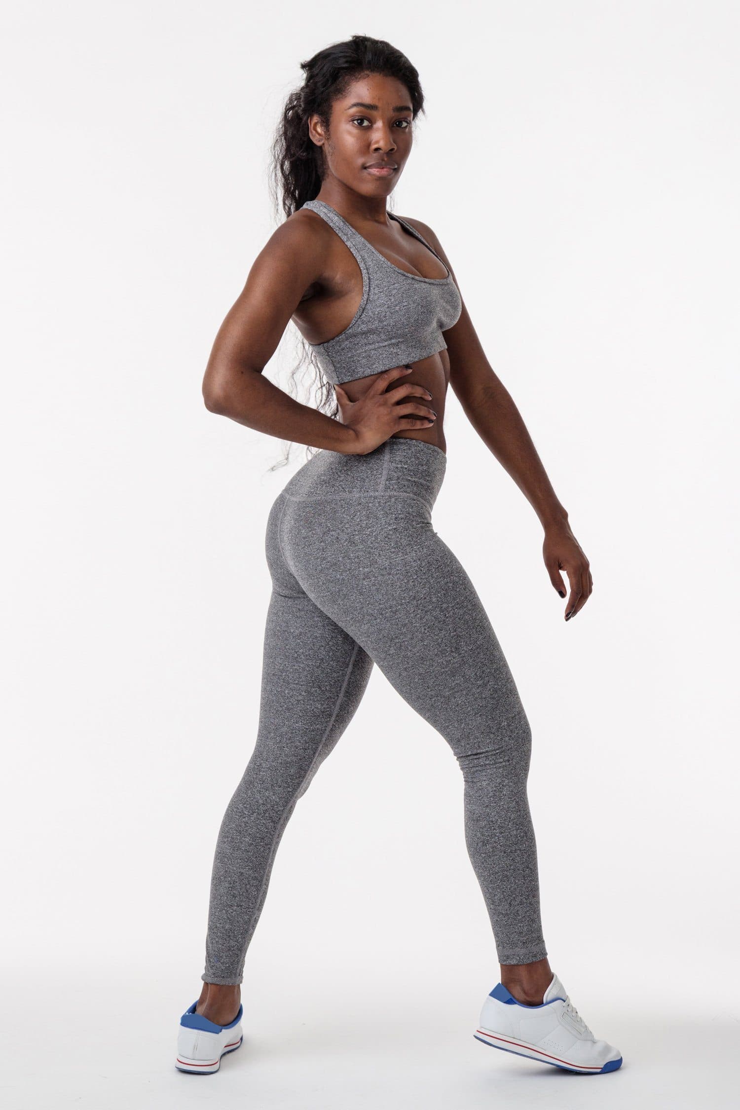 RAW300 - Performance Pant - Image 31