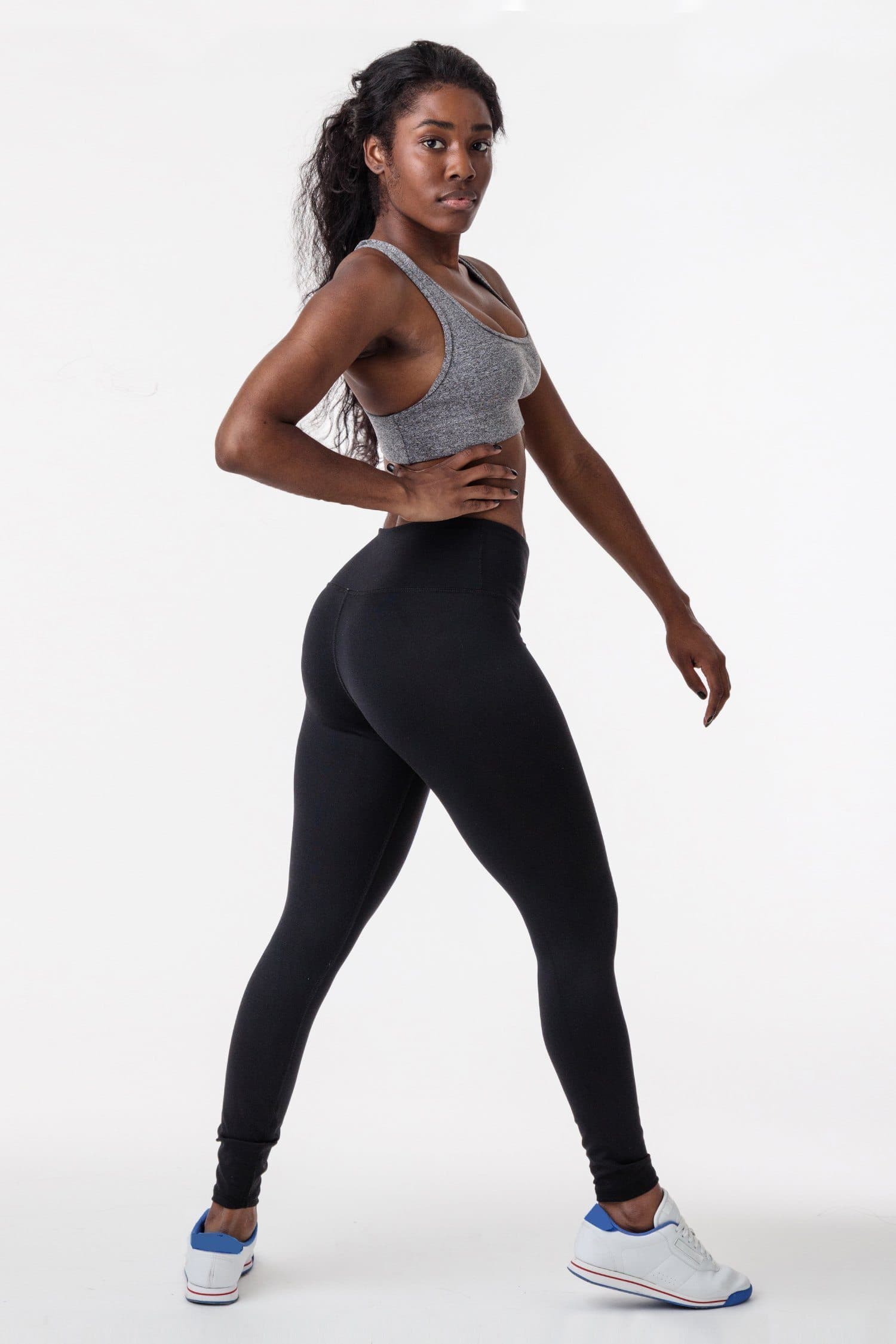 RAW300 - Performance Pant - Image 32