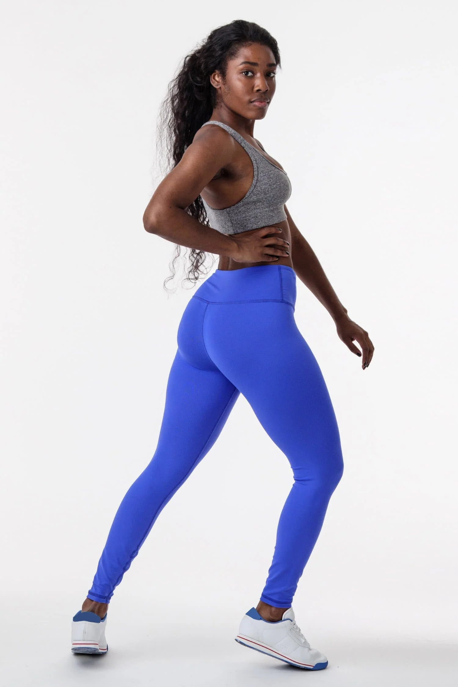 RAW300 - Performance Pant - Image 34