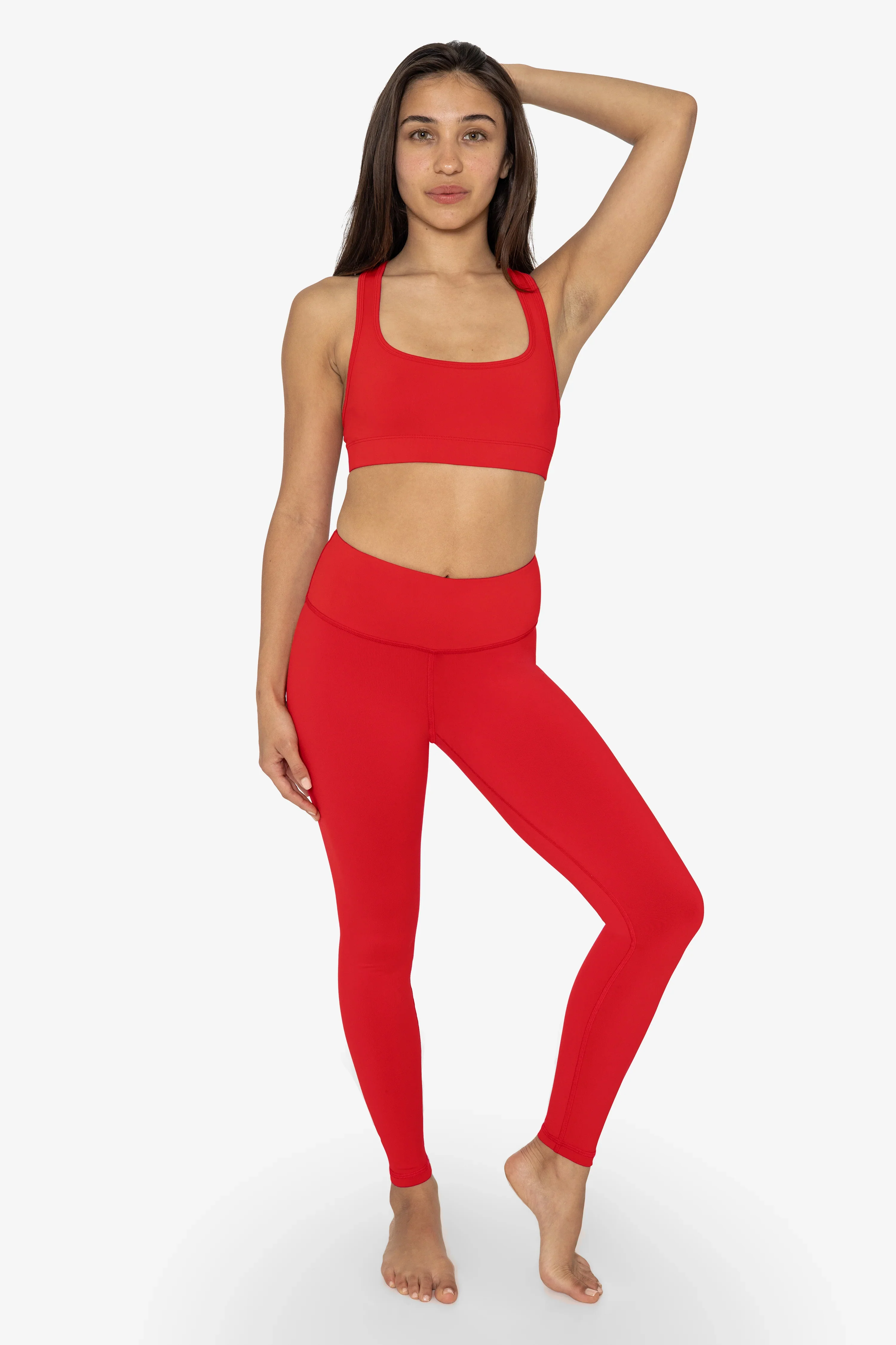 RAW300 - Performance Pant - Image 36