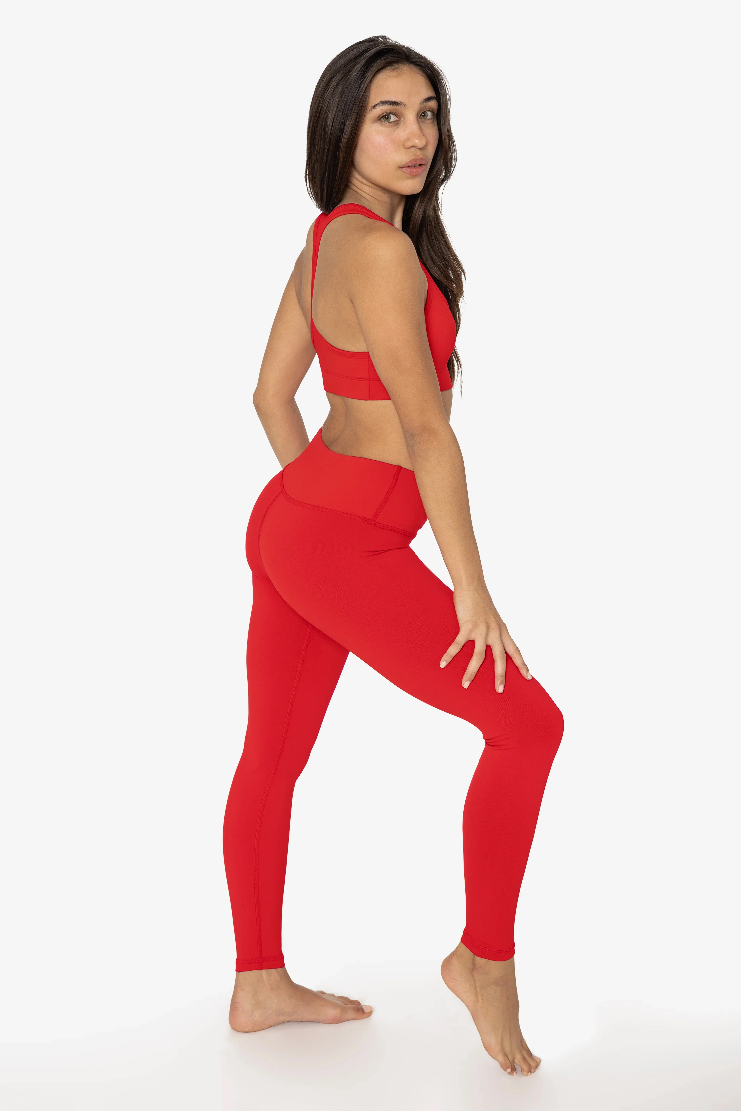 RAW300 - Performance Pant - Image 37