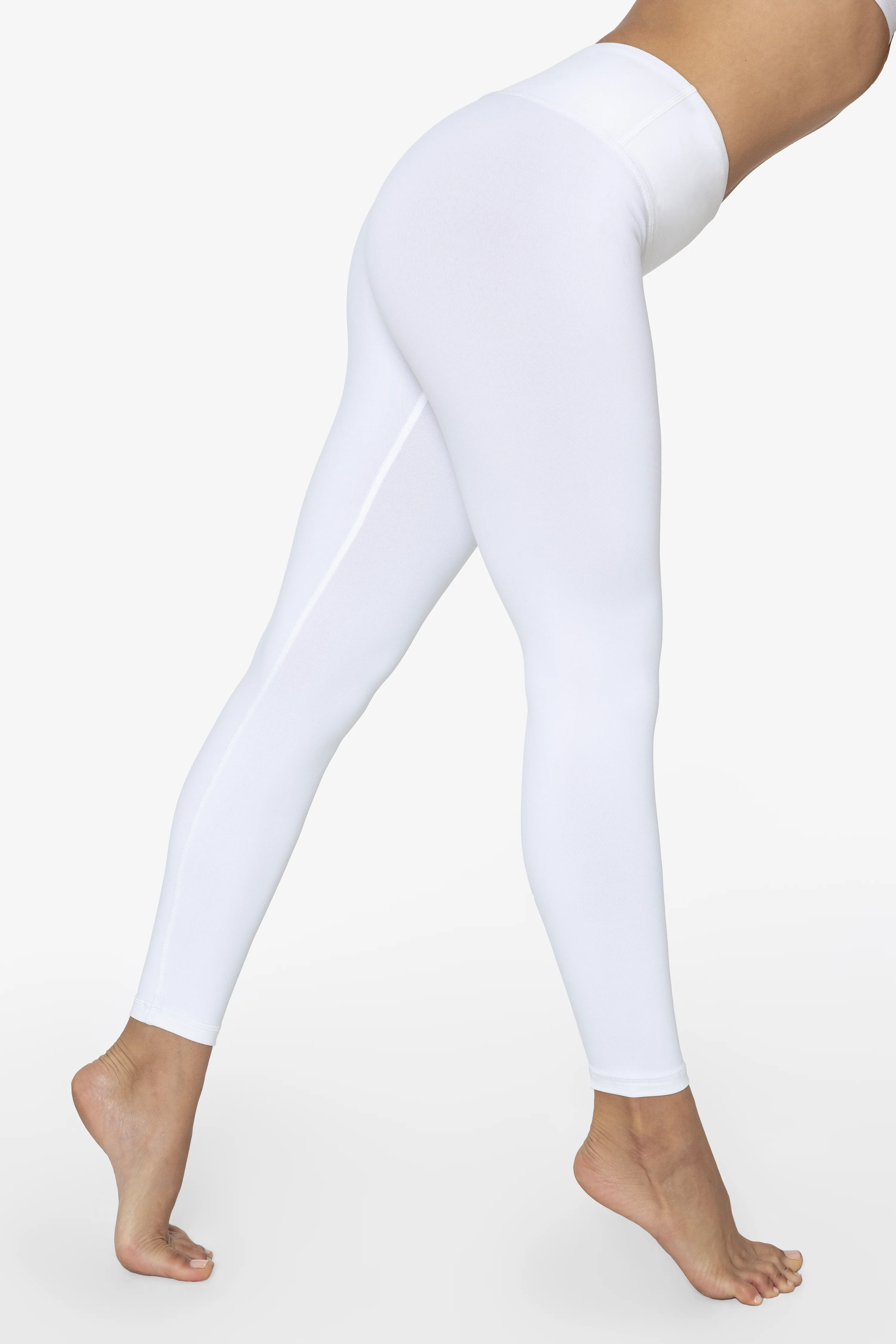 RAW300 - Performance Pant - Image 7