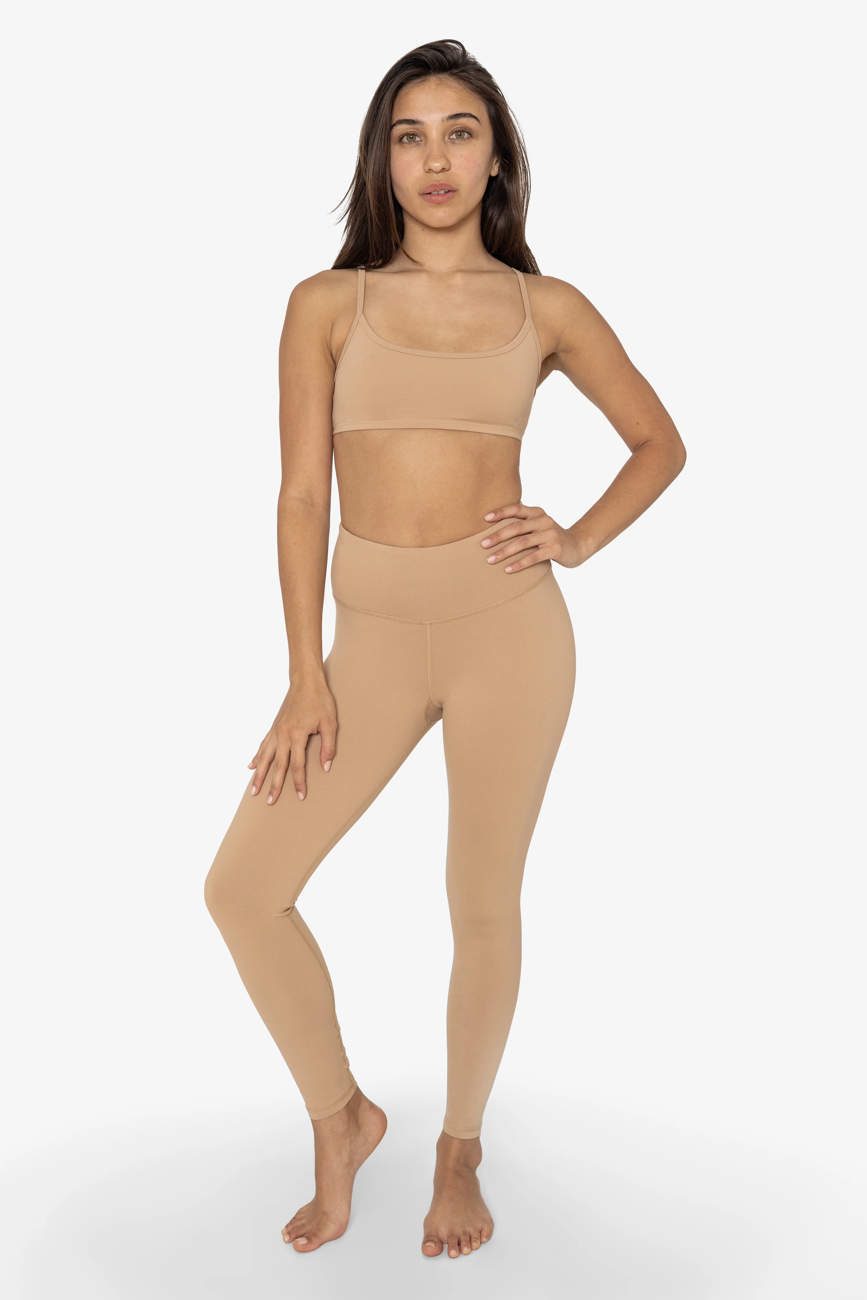 RAW300 - Performance Pant - Image 8