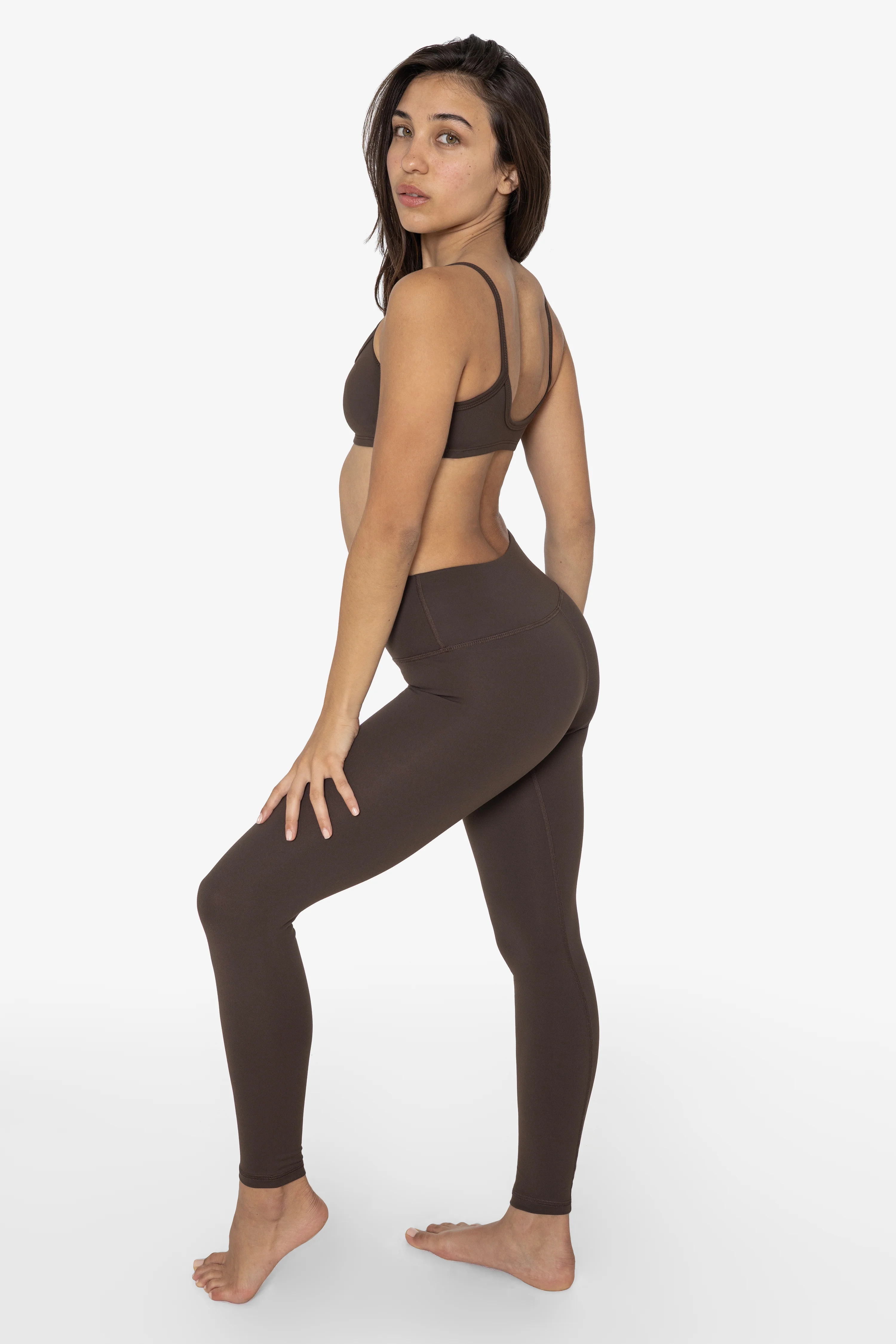 RAW300 - Performance Pant - Image 9