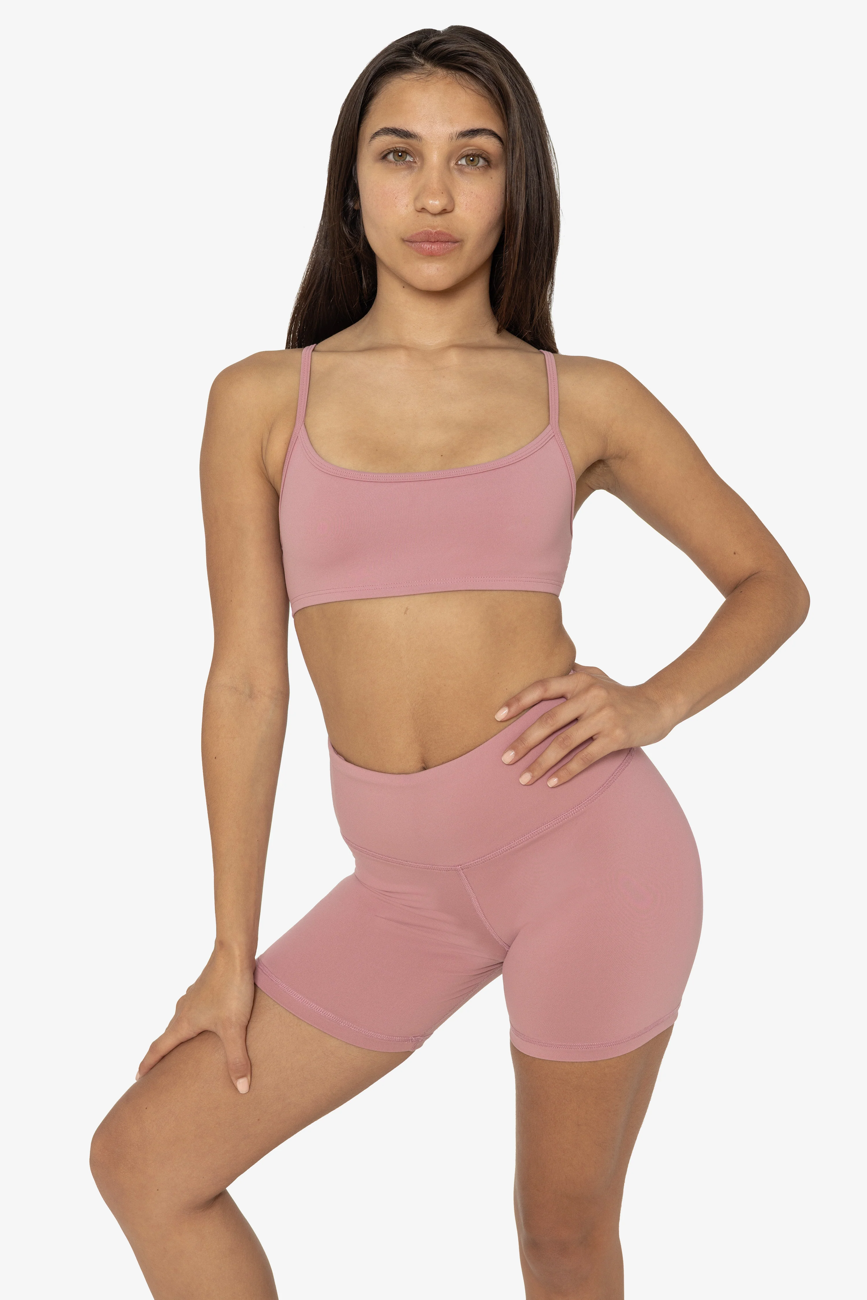 RAW302 - Performance Sport Short - Image 13