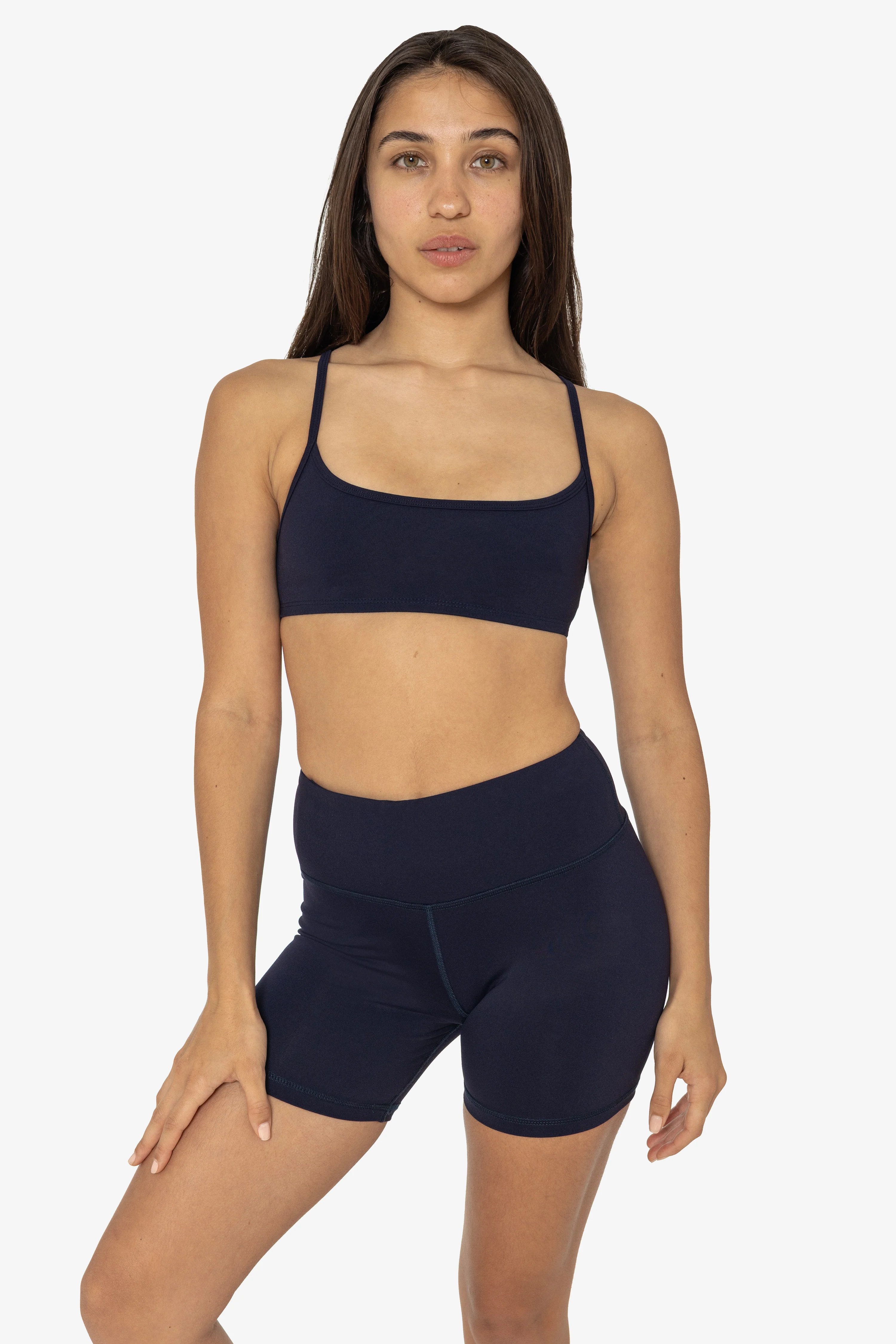 RAW302 - Performance Sport Short - Image 15