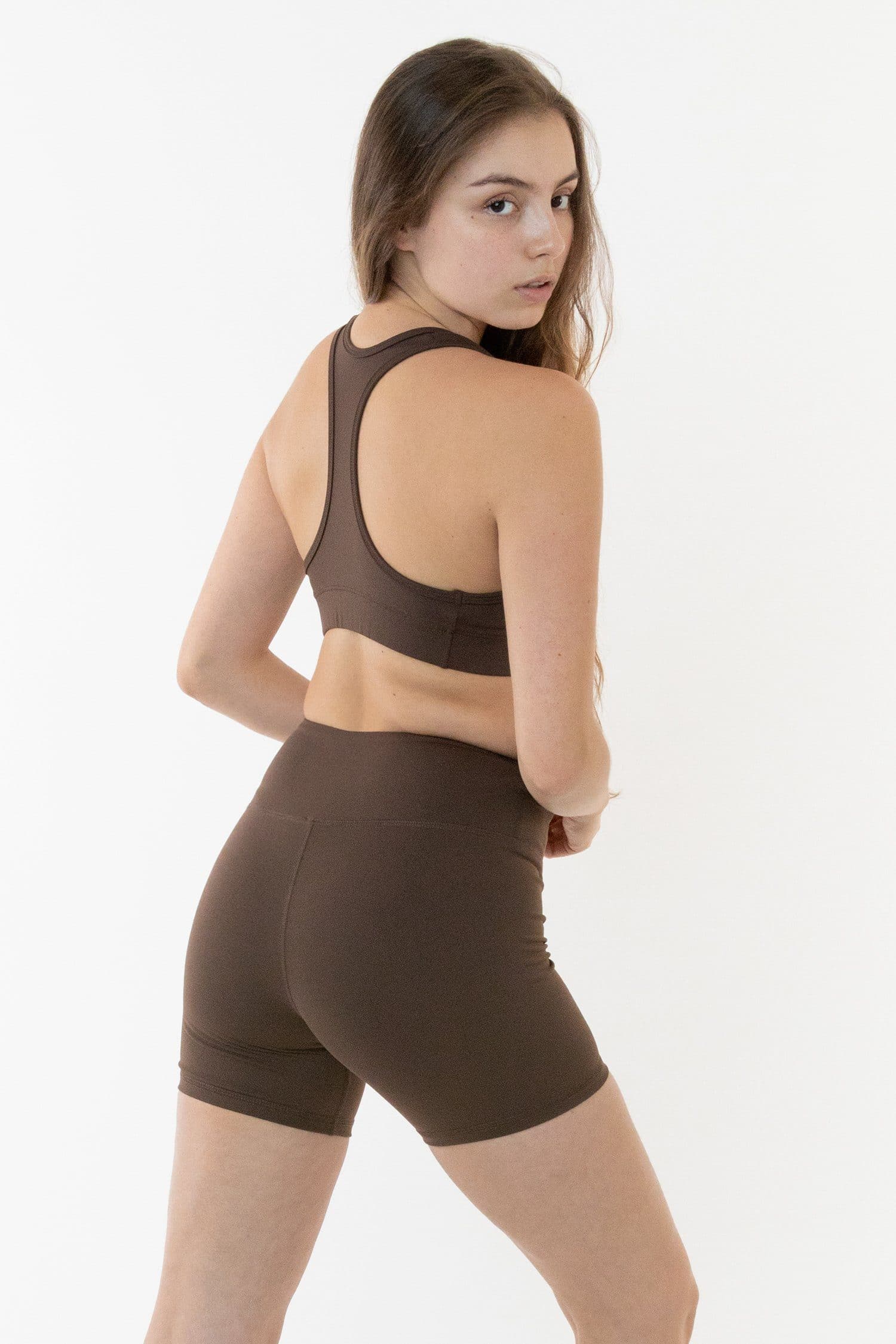 RAW302 - Performance Sport Short - Image 20