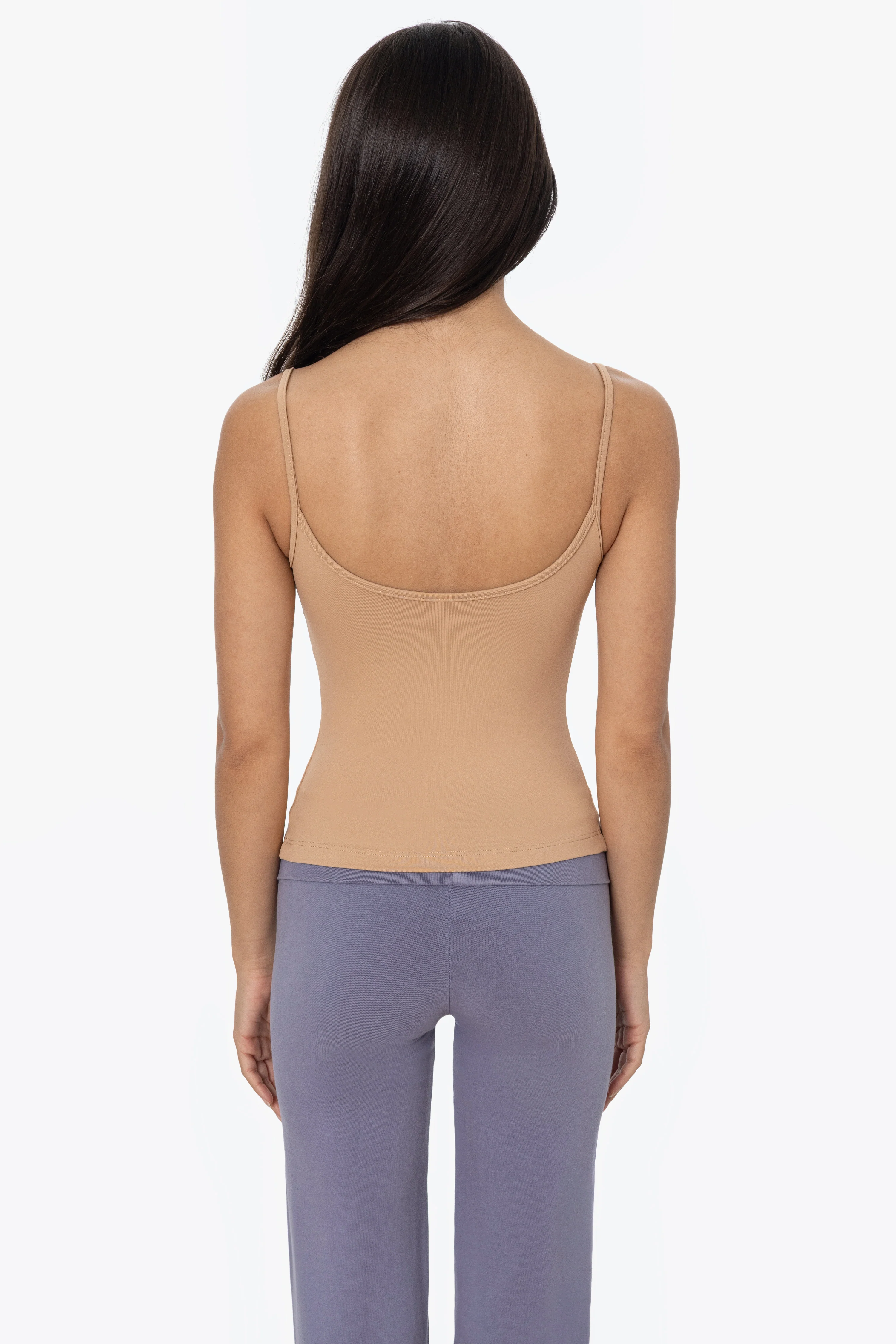 RAW311 - Performance Spaghetti Tank - Image 18