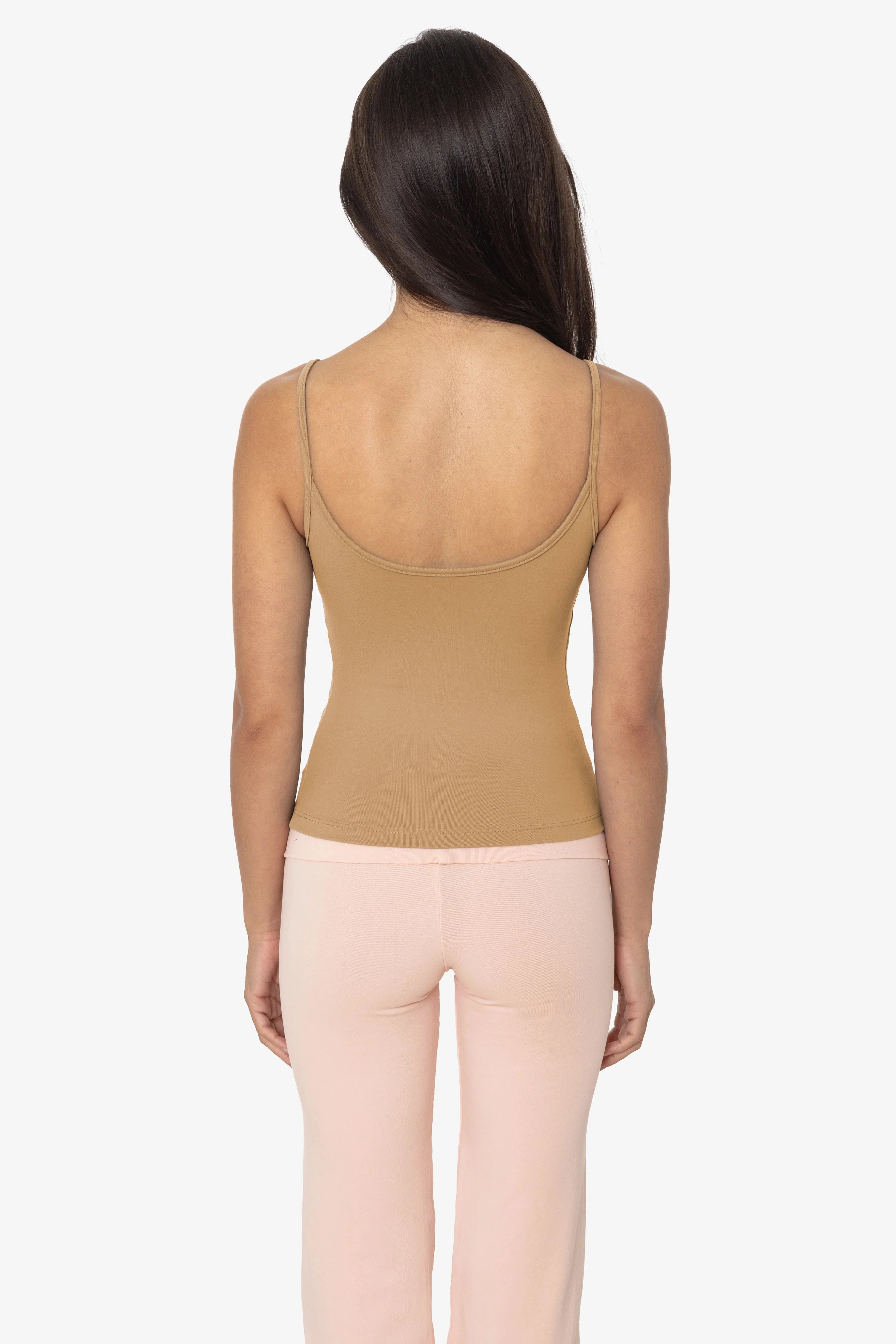 RAW311 - Performance Spaghetti Tank - Image 19