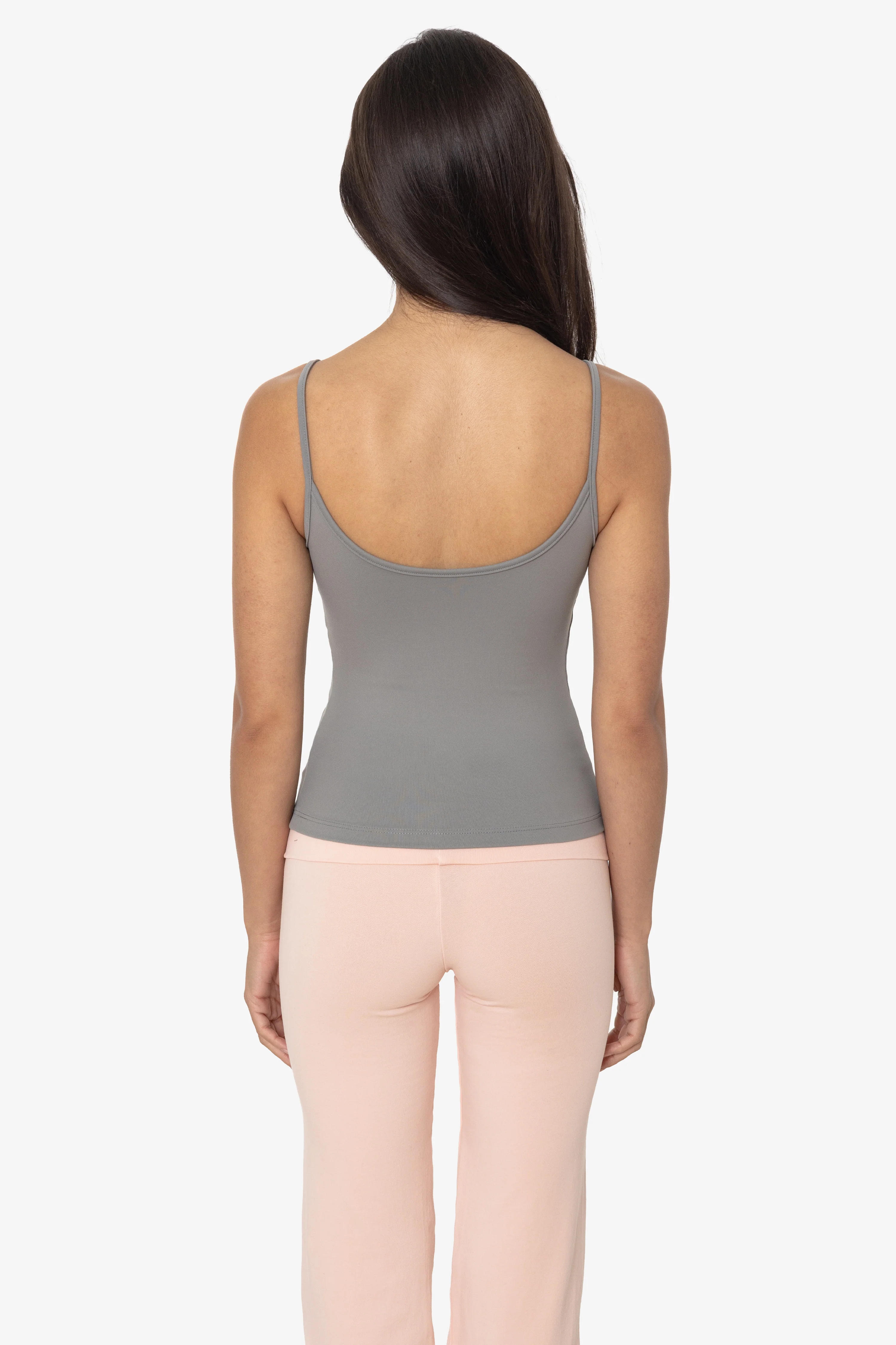 RAW311 - Performance Spaghetti Tank - Image 21