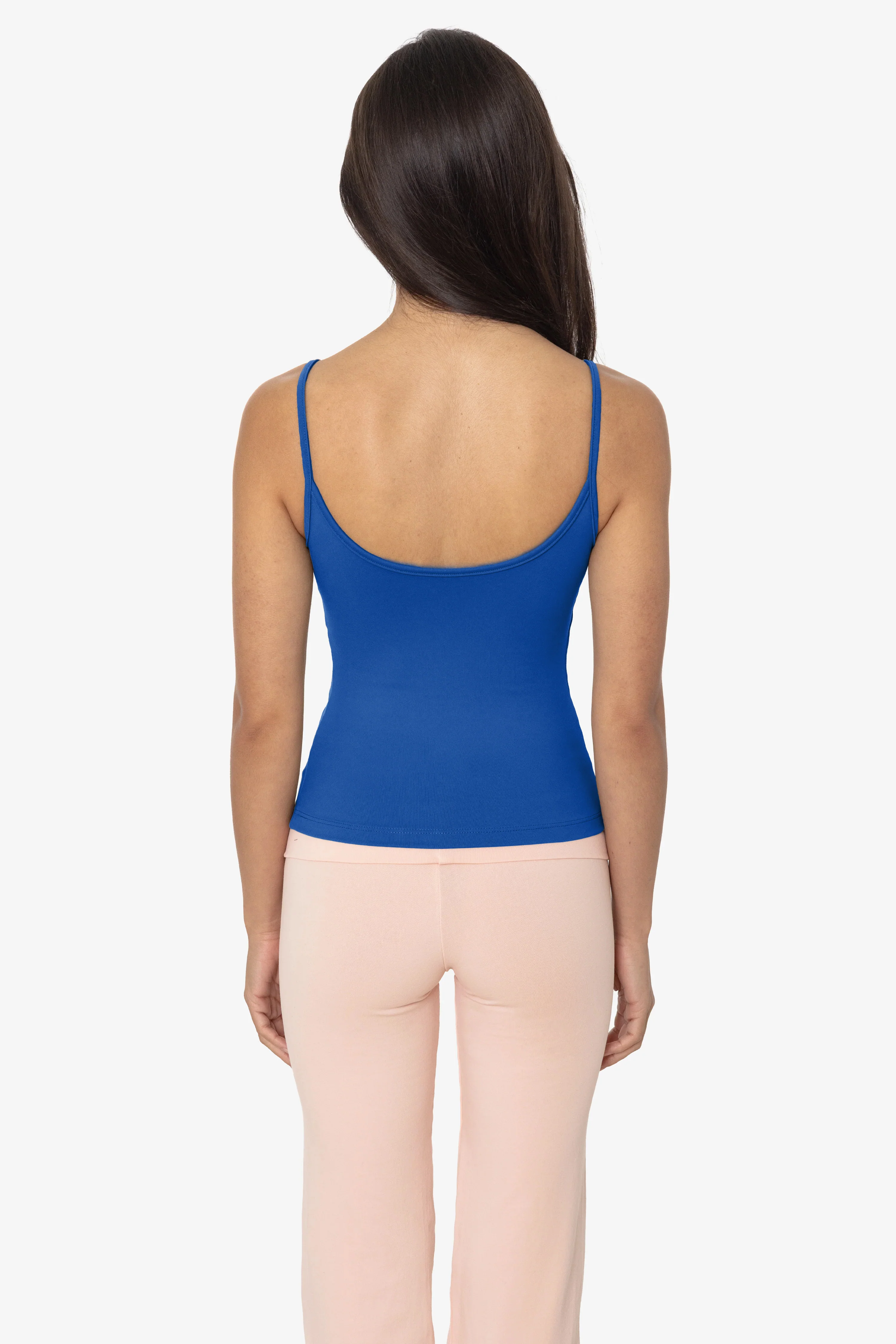 RAW311 - Performance Spaghetti Tank - Image 26
