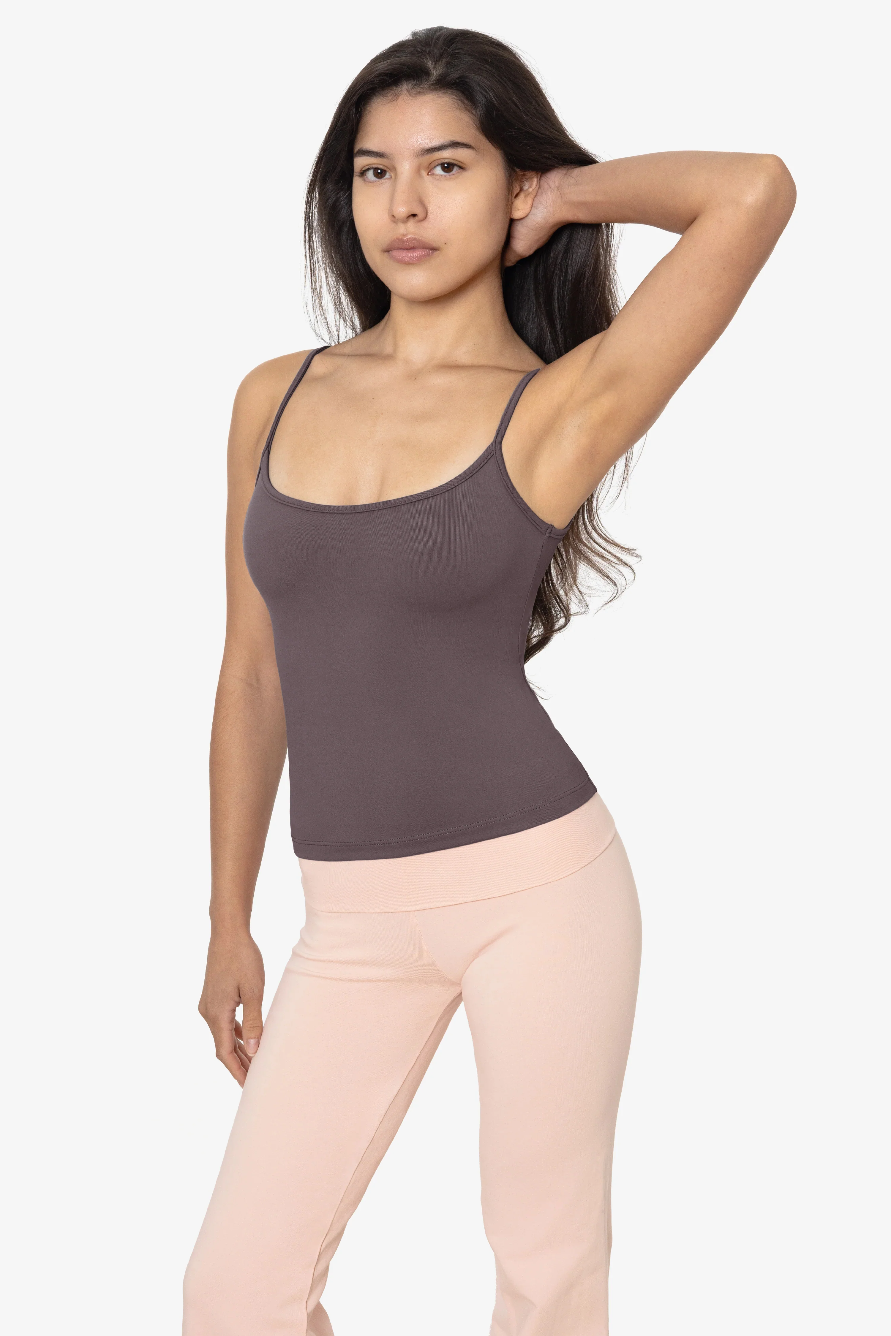RAW311 - Performance Spaghetti Tank - Image 29