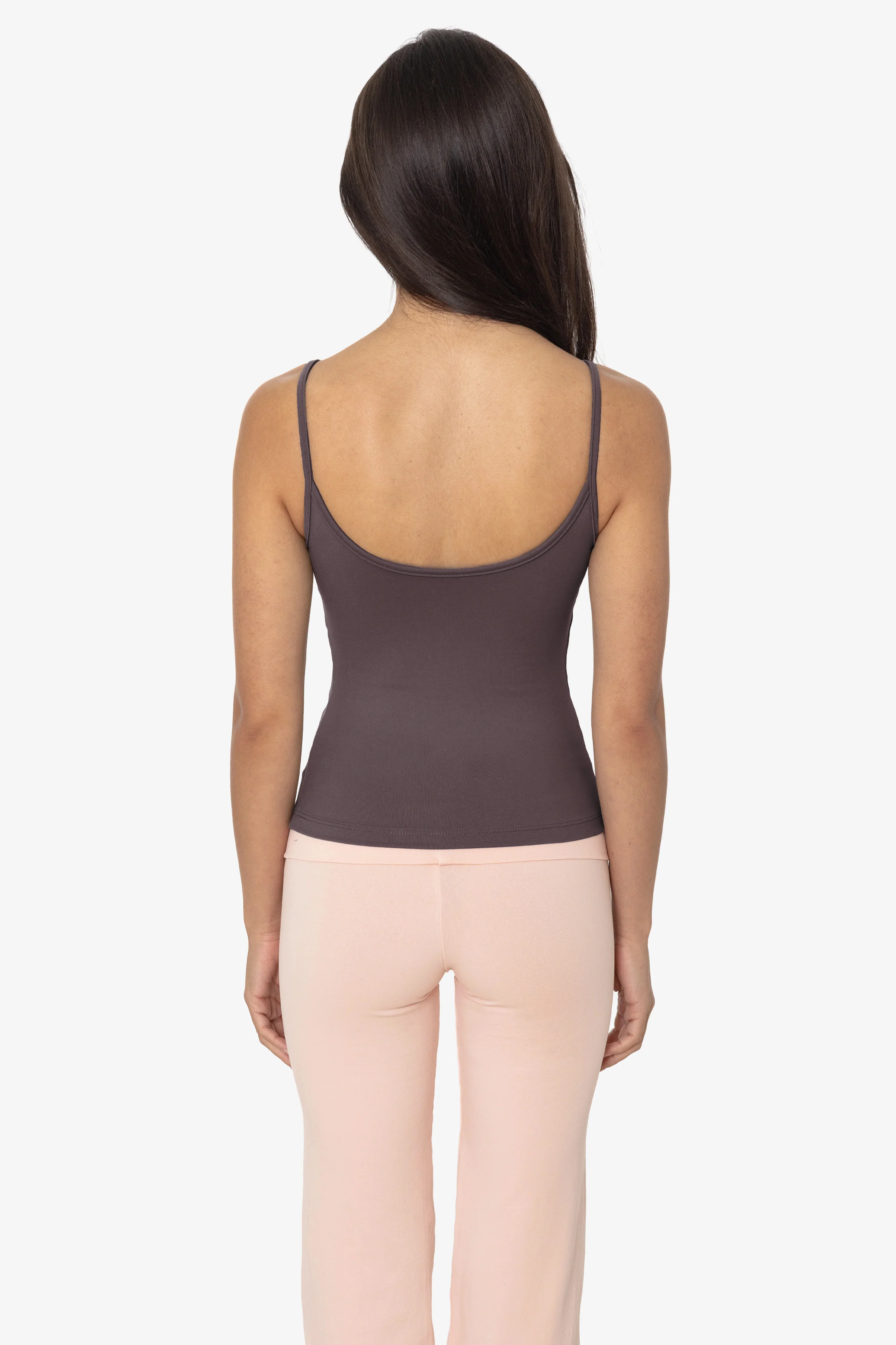 RAW311 - Performance Spaghetti Tank - Image 30