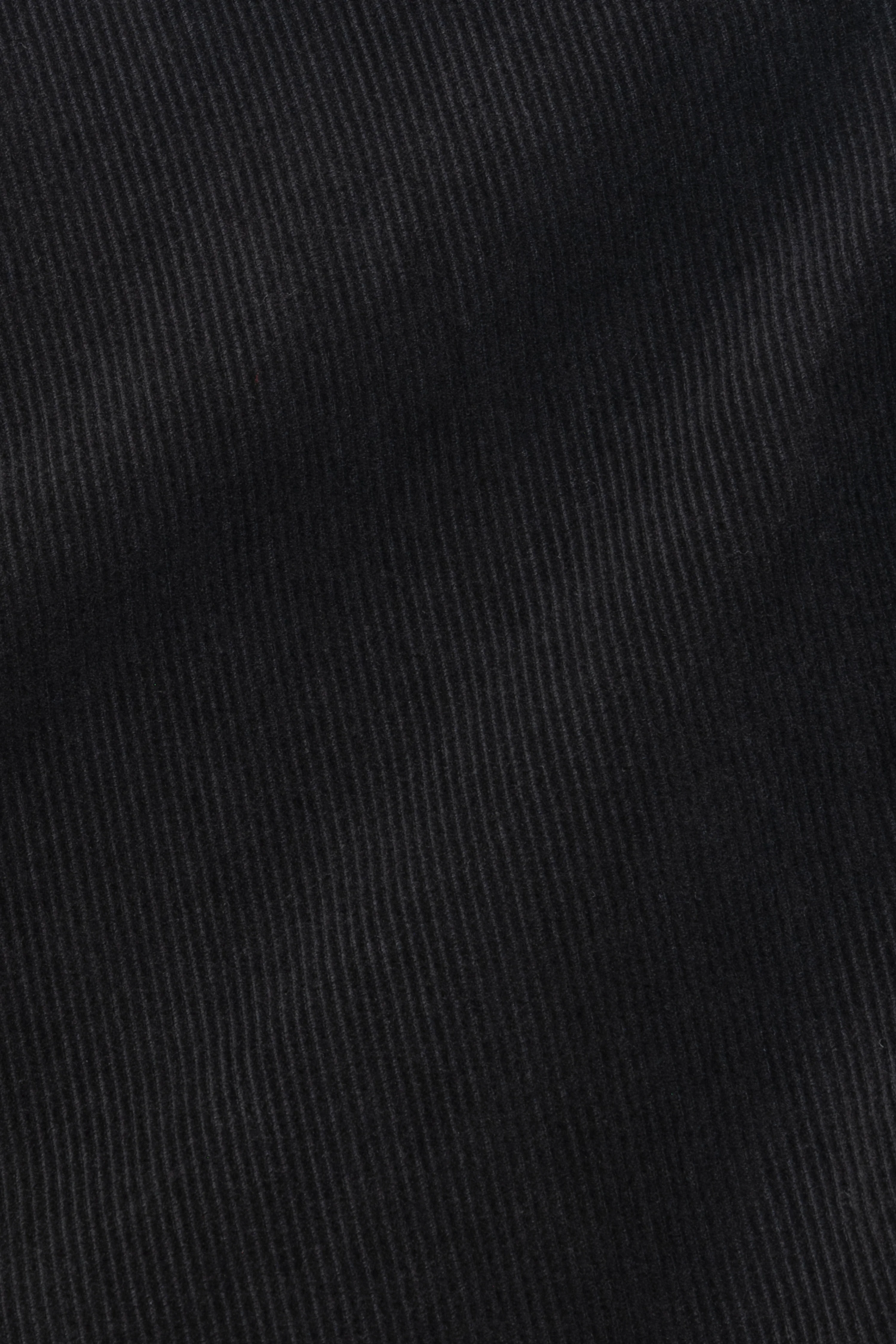 RCD405GD - 14 Wale Corduroy Open Bottom Pant - Image 34