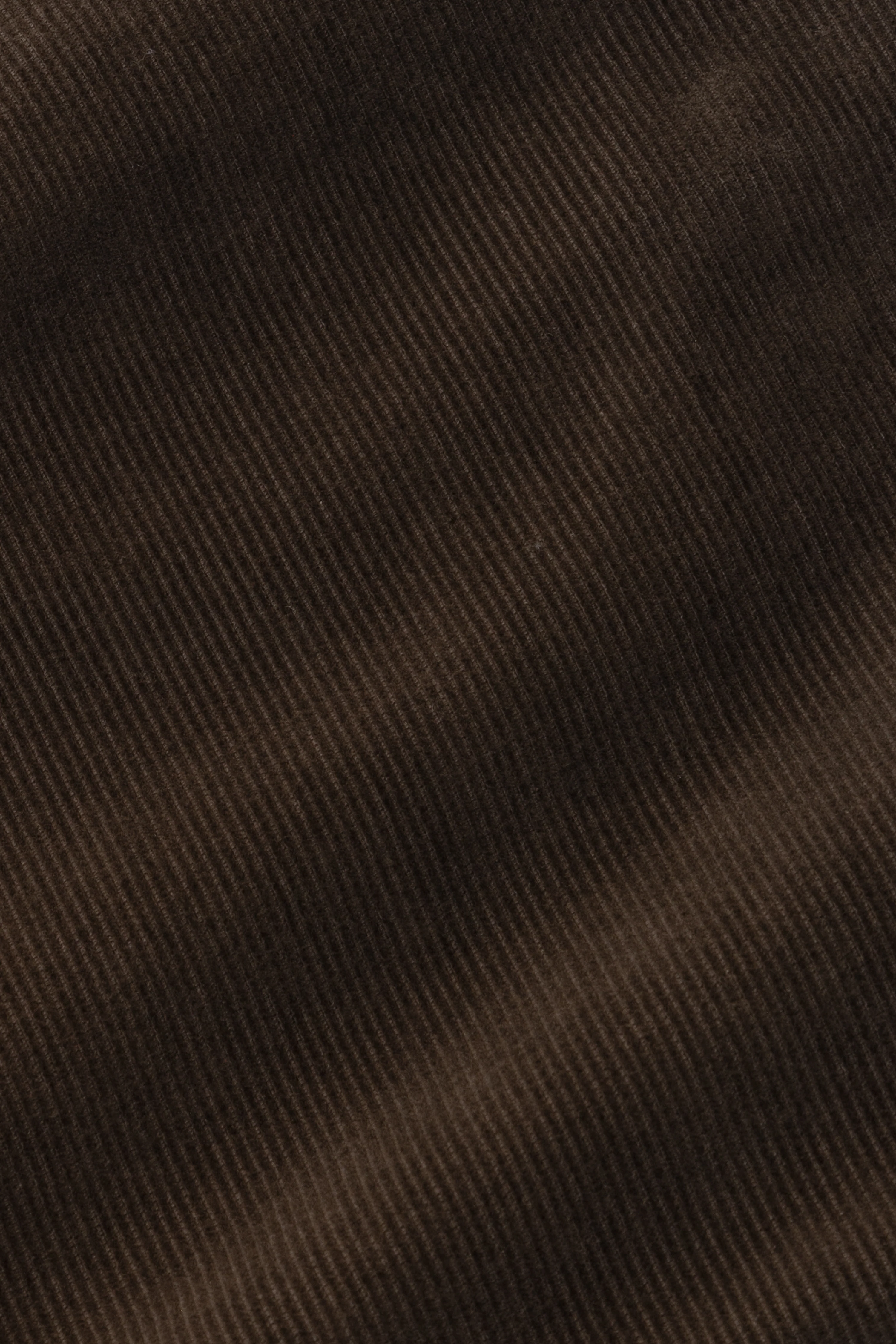 RCD405GD - 14 Wale Corduroy Open Bottom Pant - Image 35