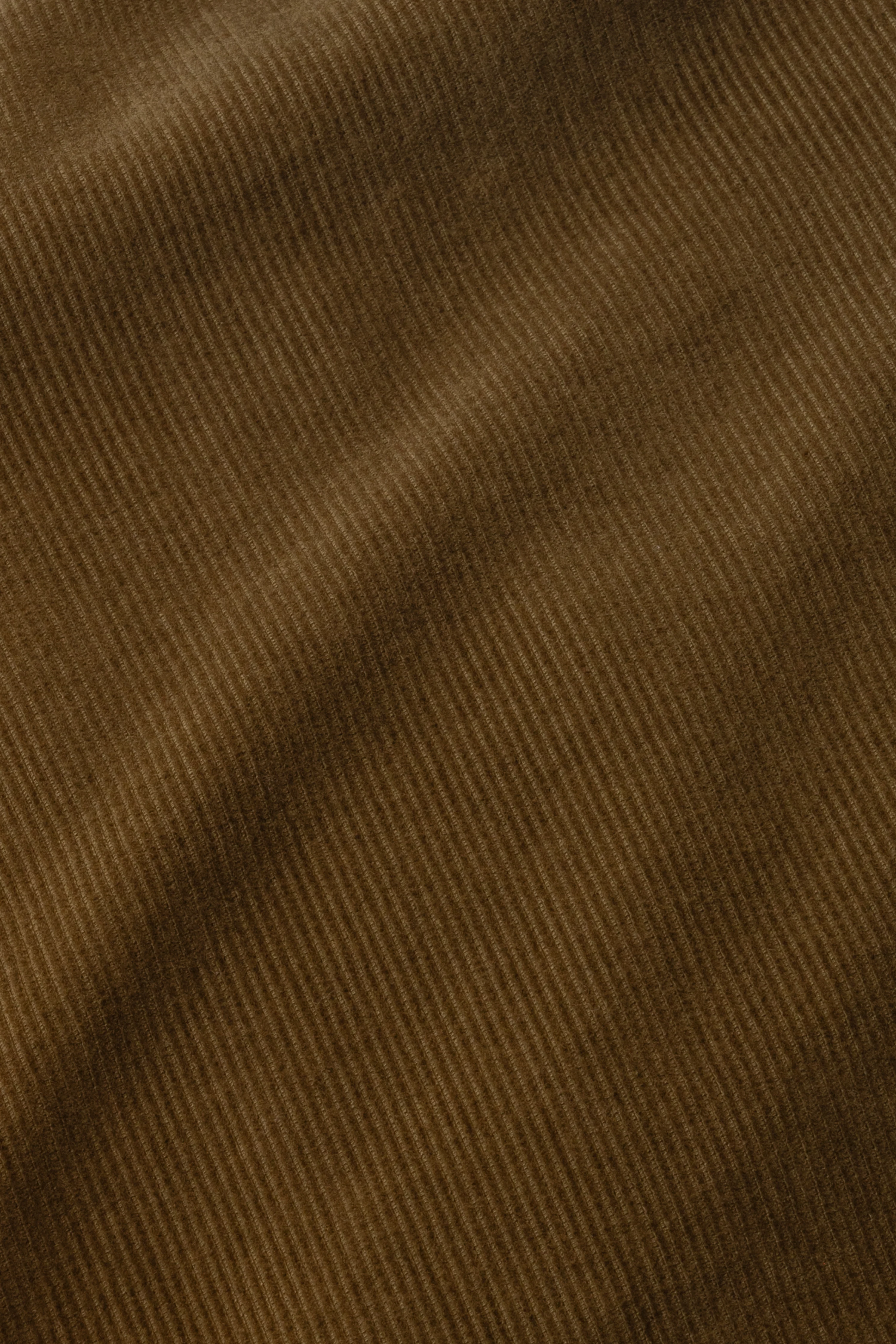RCD405GD - 14 Wale Corduroy Open Bottom Pant - Image 36