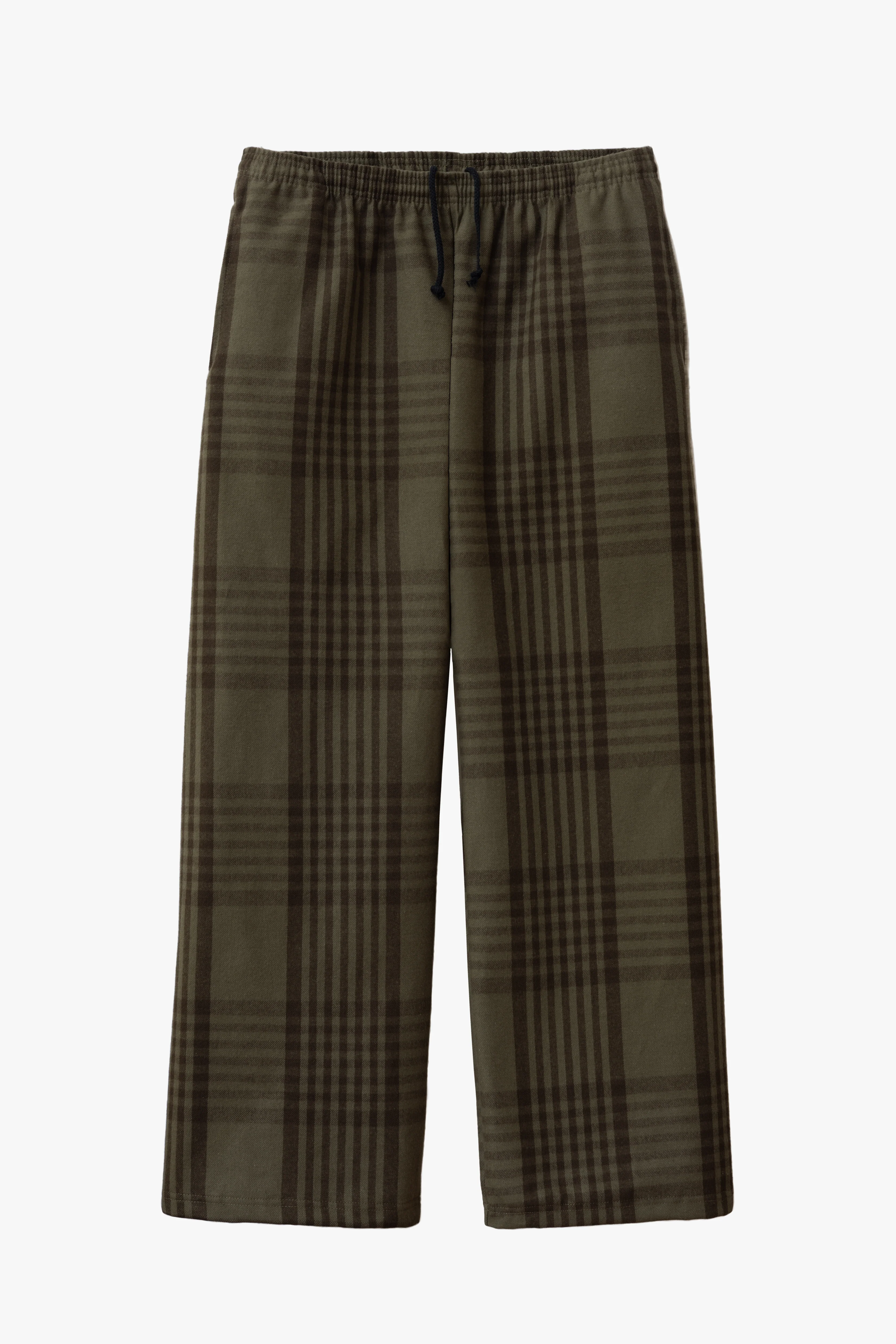 RCF405 - Heavy Flannel Sweatpants - Image 11