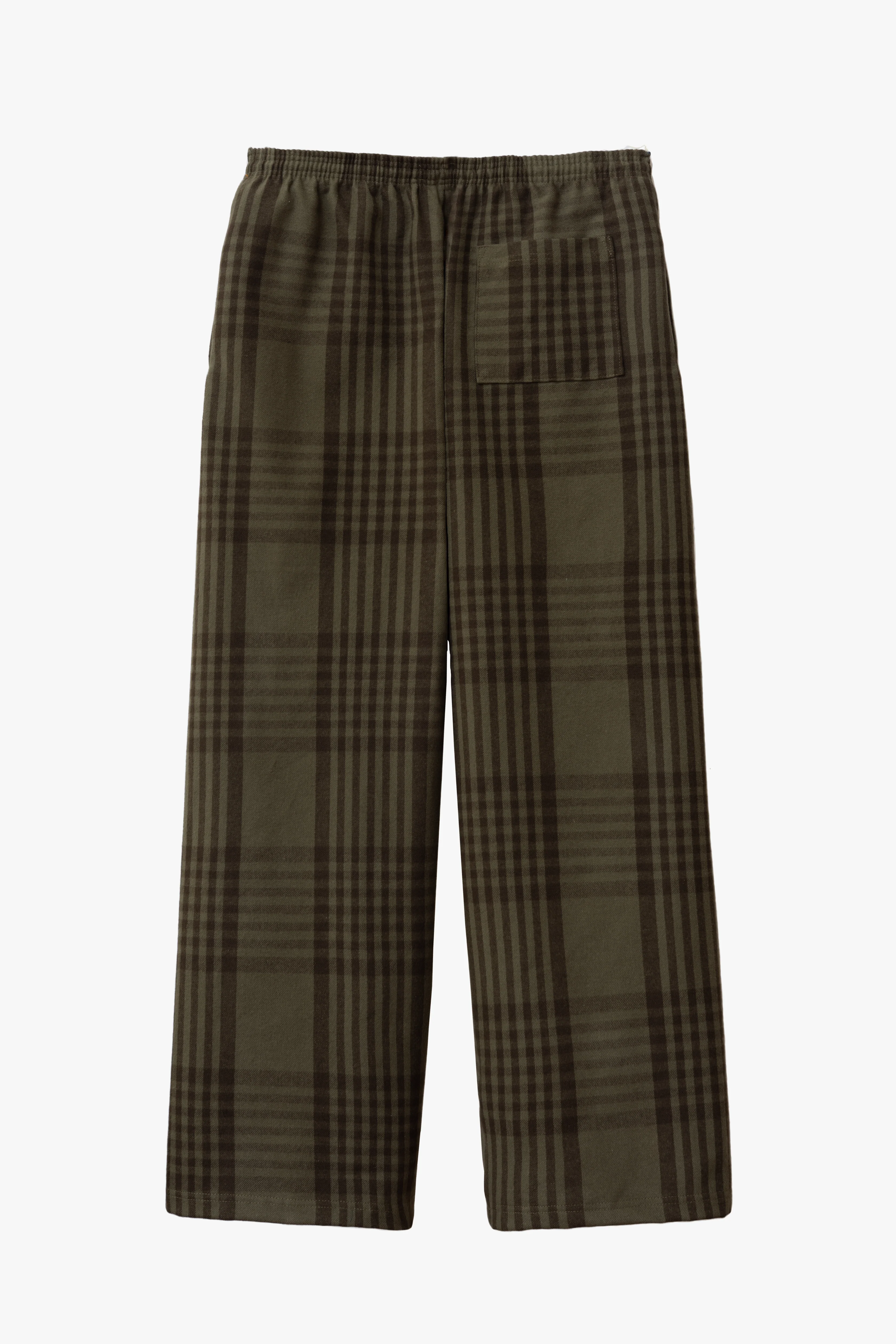 RCF405 - Heavy Flannel Sweatpants - Image 12