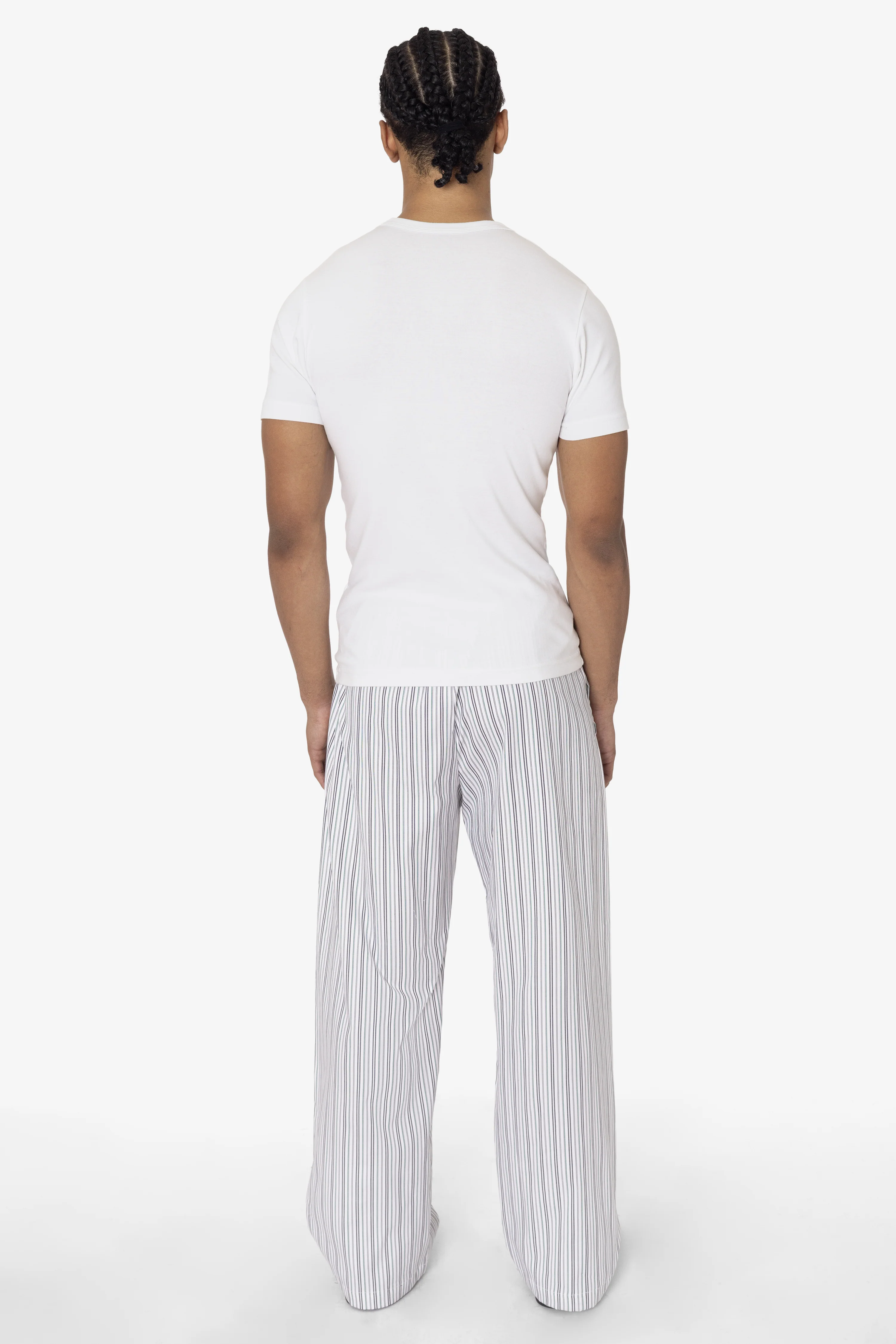 RCP405 - Oxford Lounge Pant - Image 10