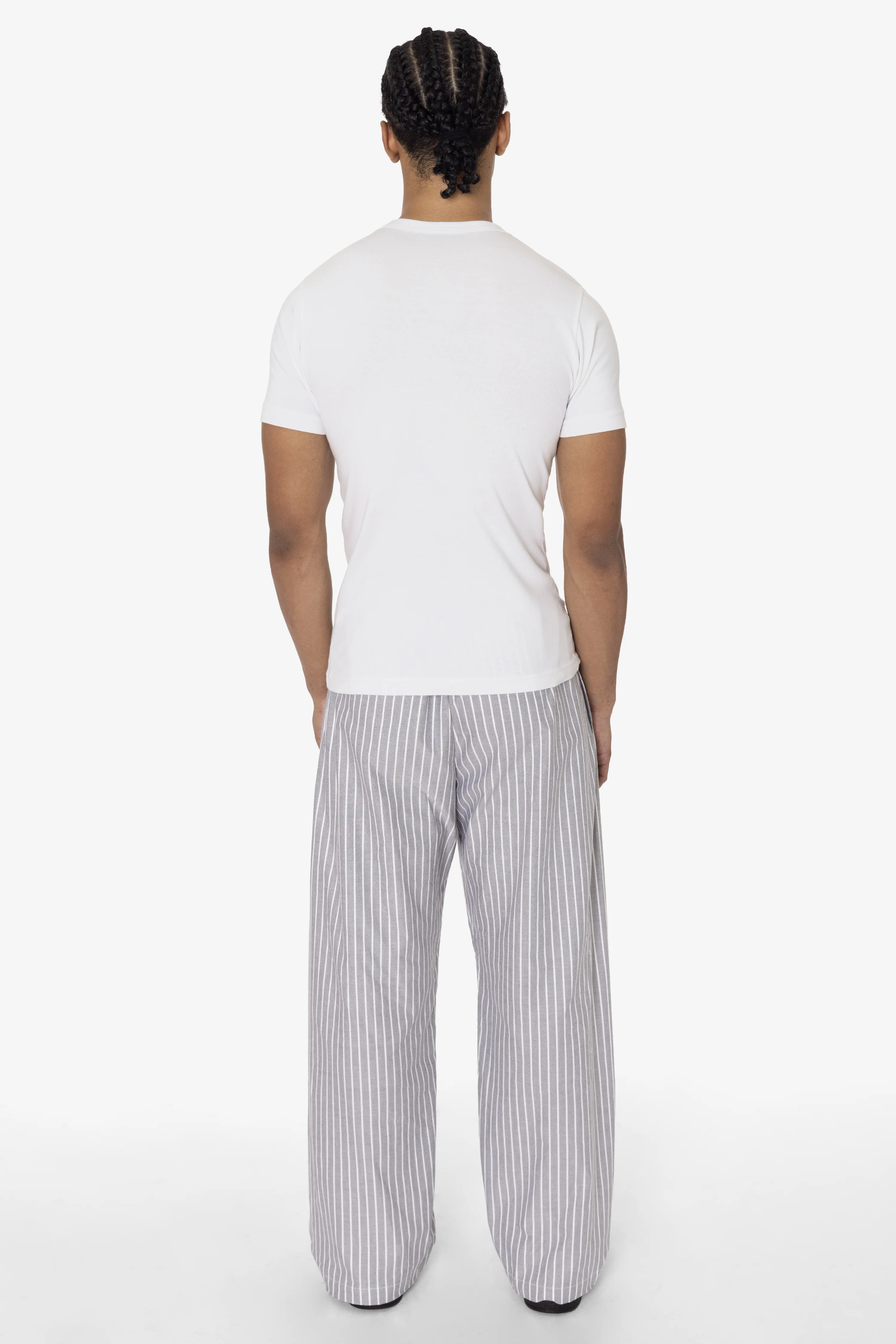 RCP405 - Oxford Lounge Pant - Image 13