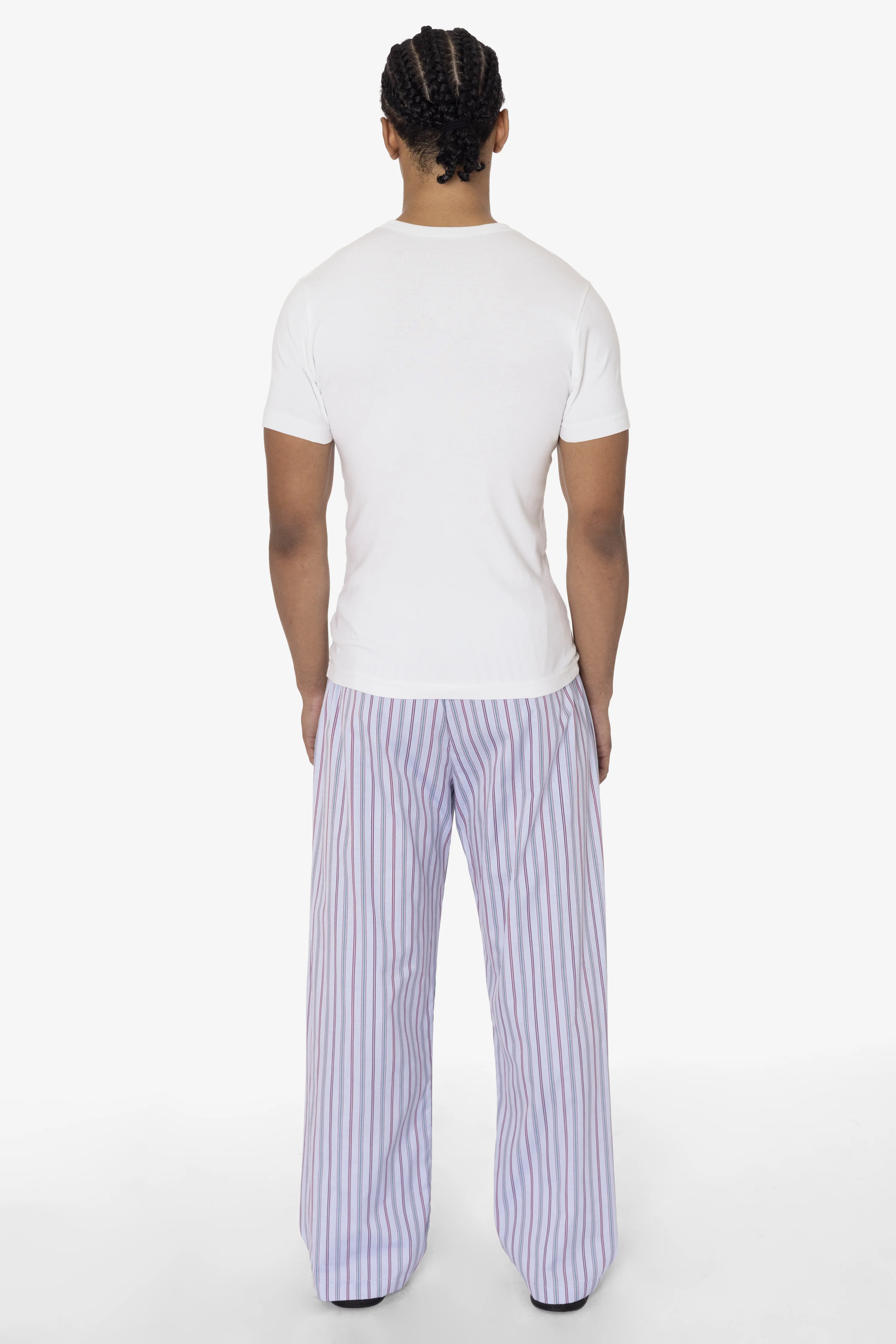 RCP405 - Oxford Lounge Pant - Image 15