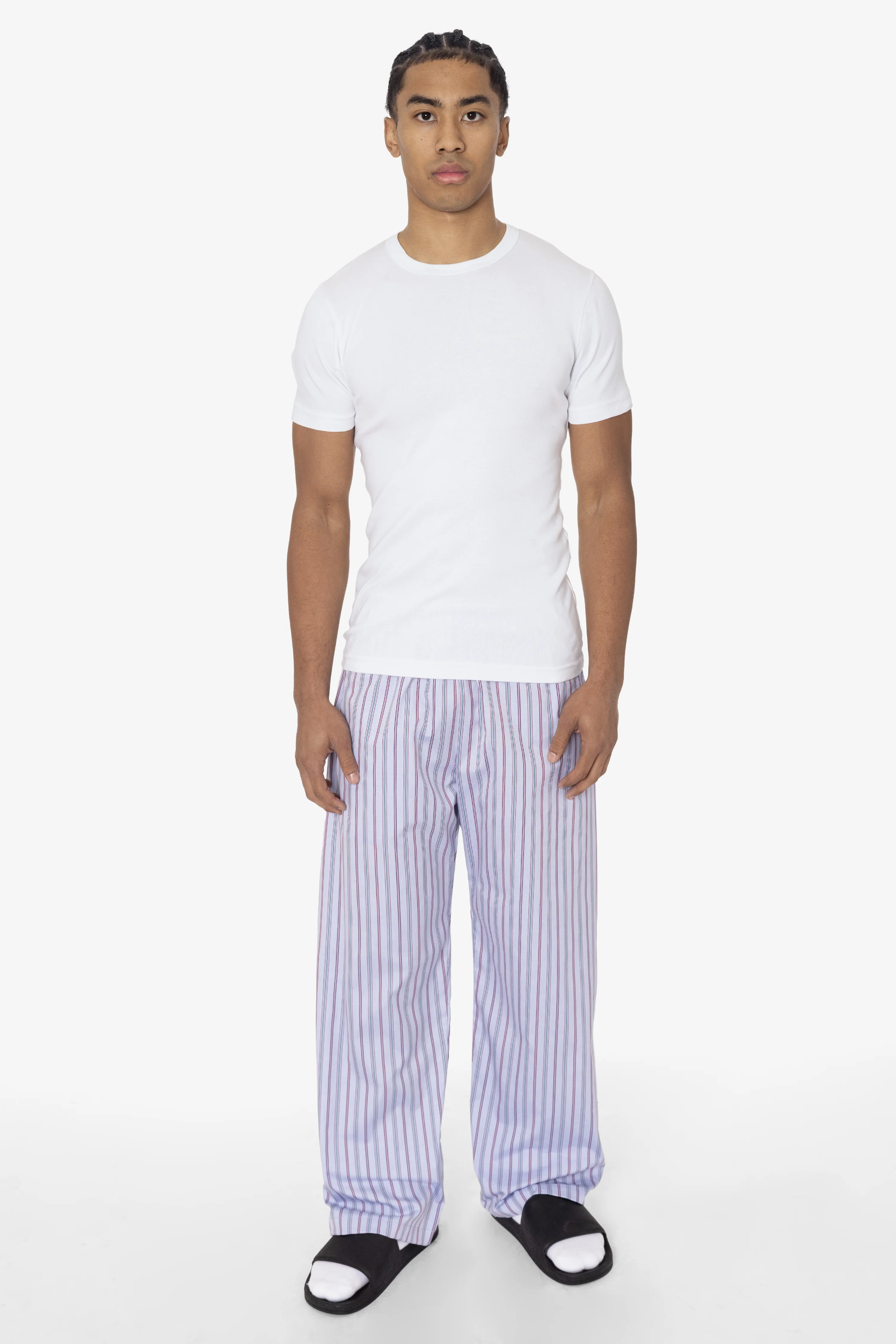 RCP405 - Oxford Lounge Pant - Image 18
