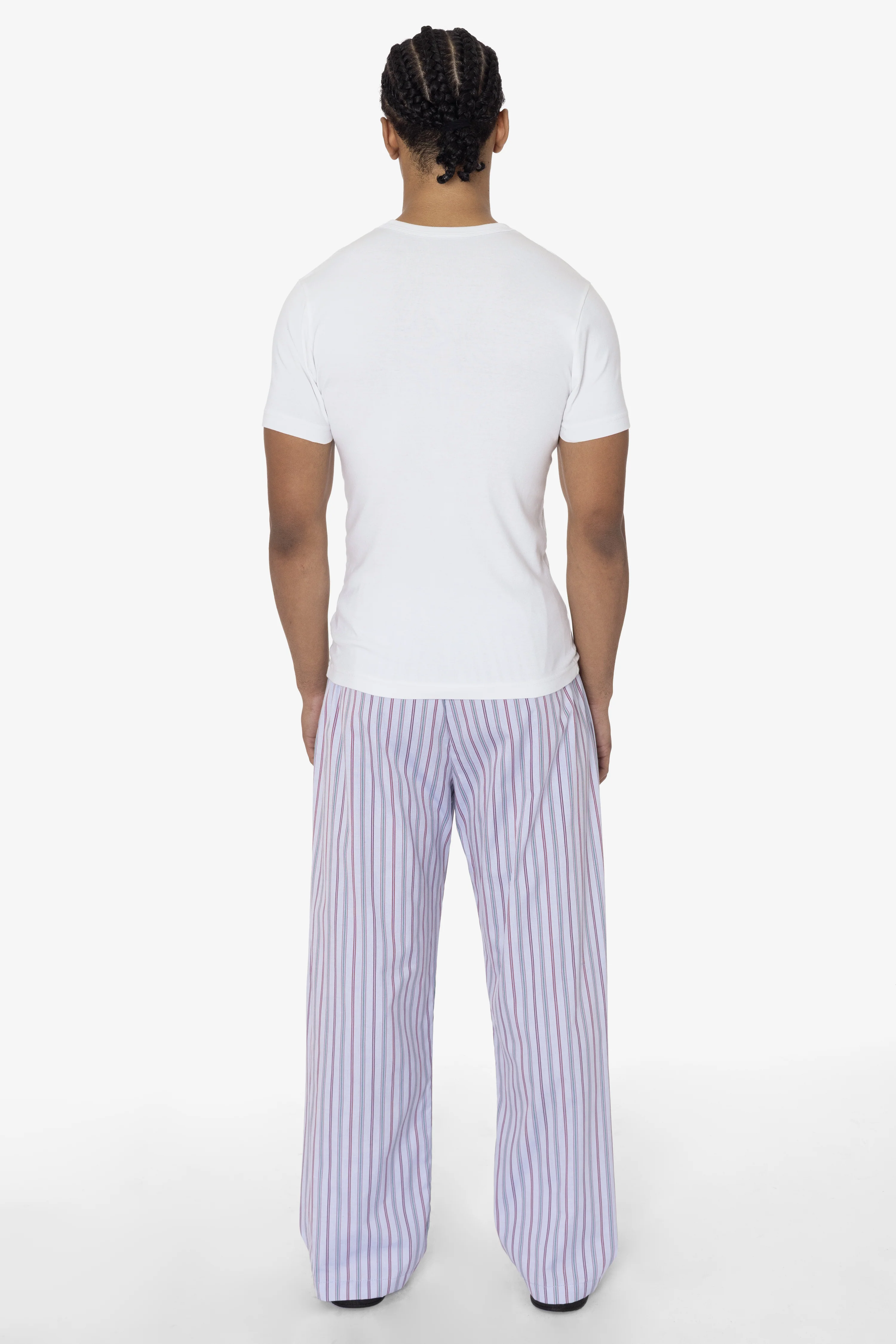 RCP405 - Oxford Lounge Pant - Image 19