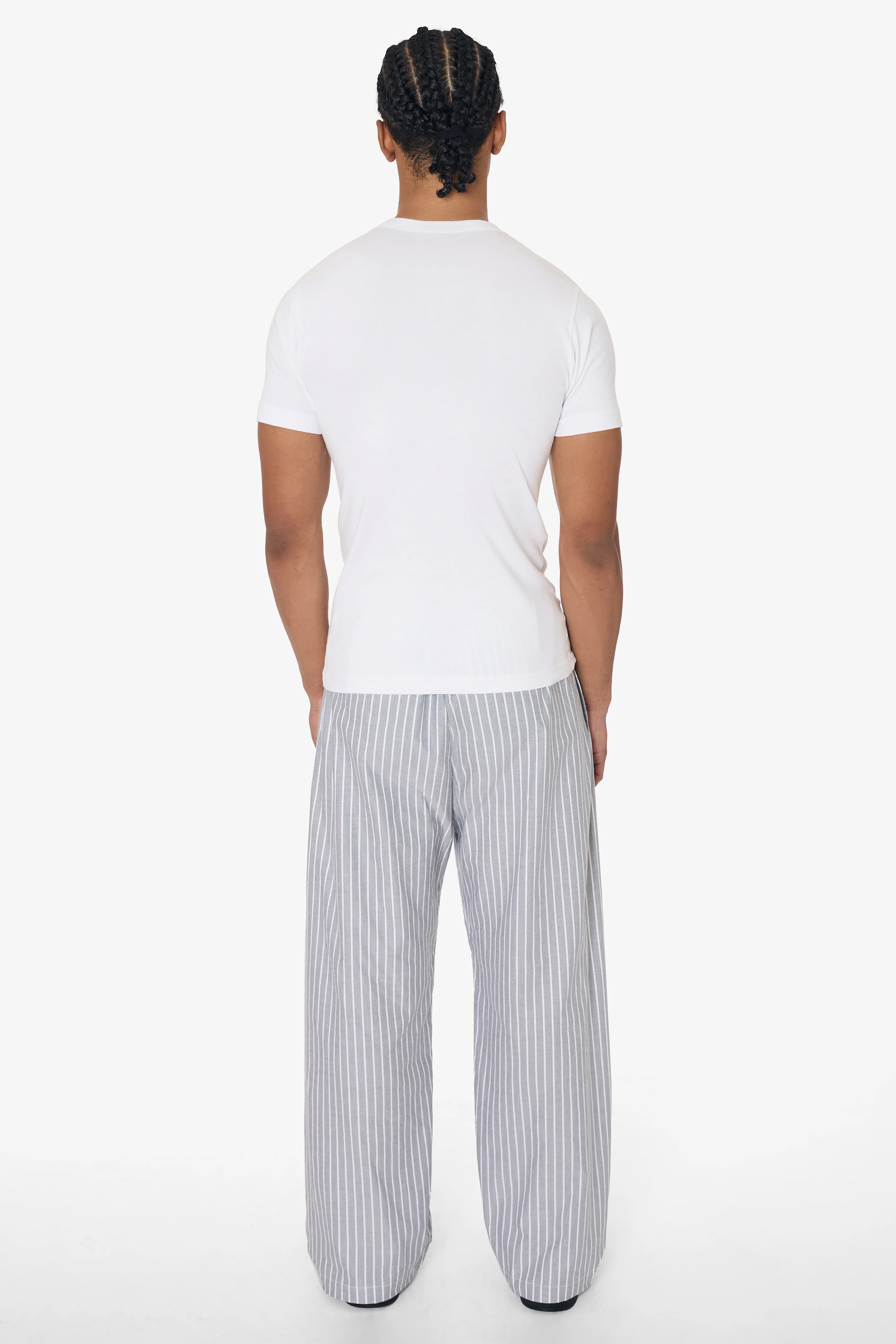 RCP405 - Oxford Lounge Pant - Image 2
