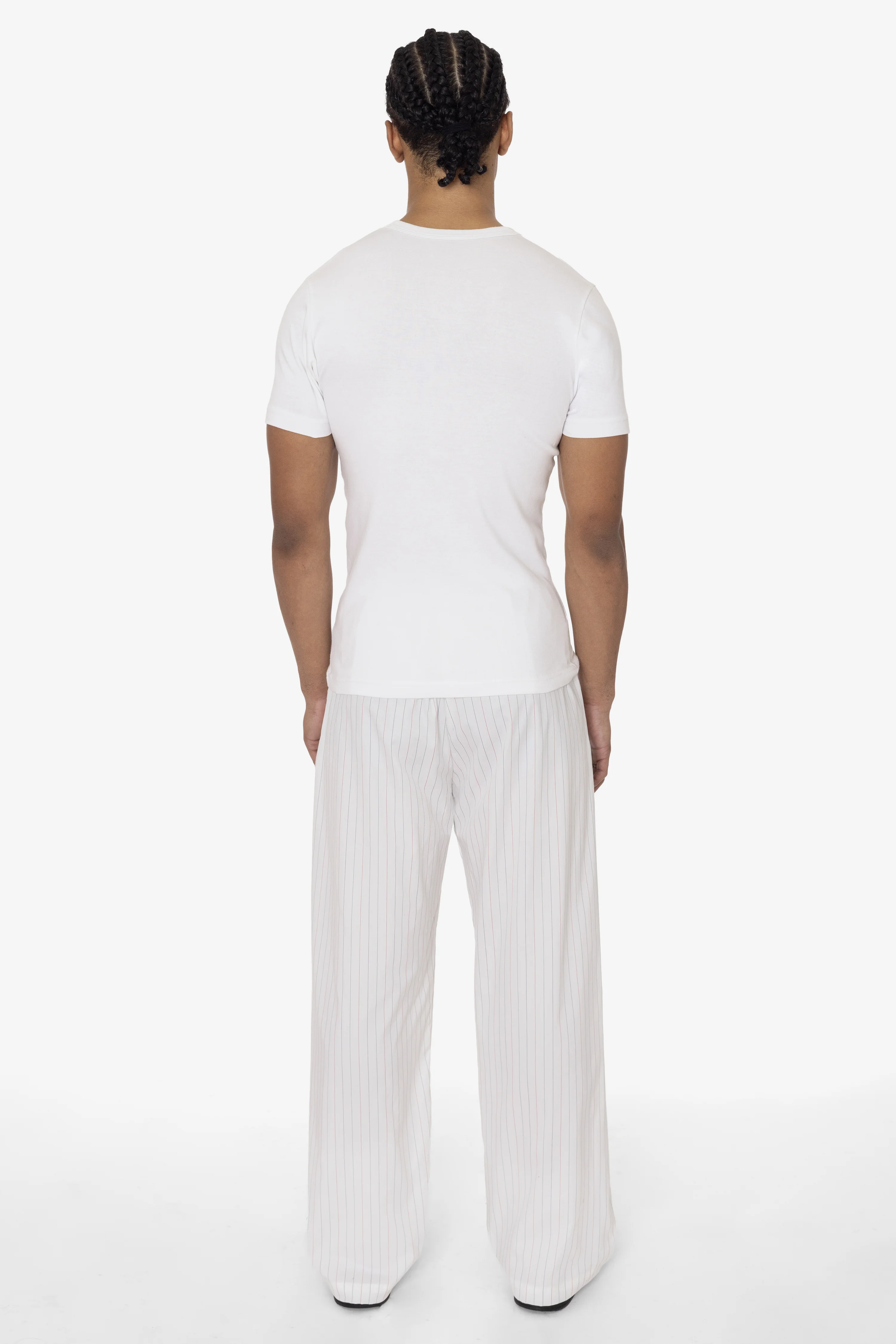 RCP405 - Oxford Lounge Pant - Image 22