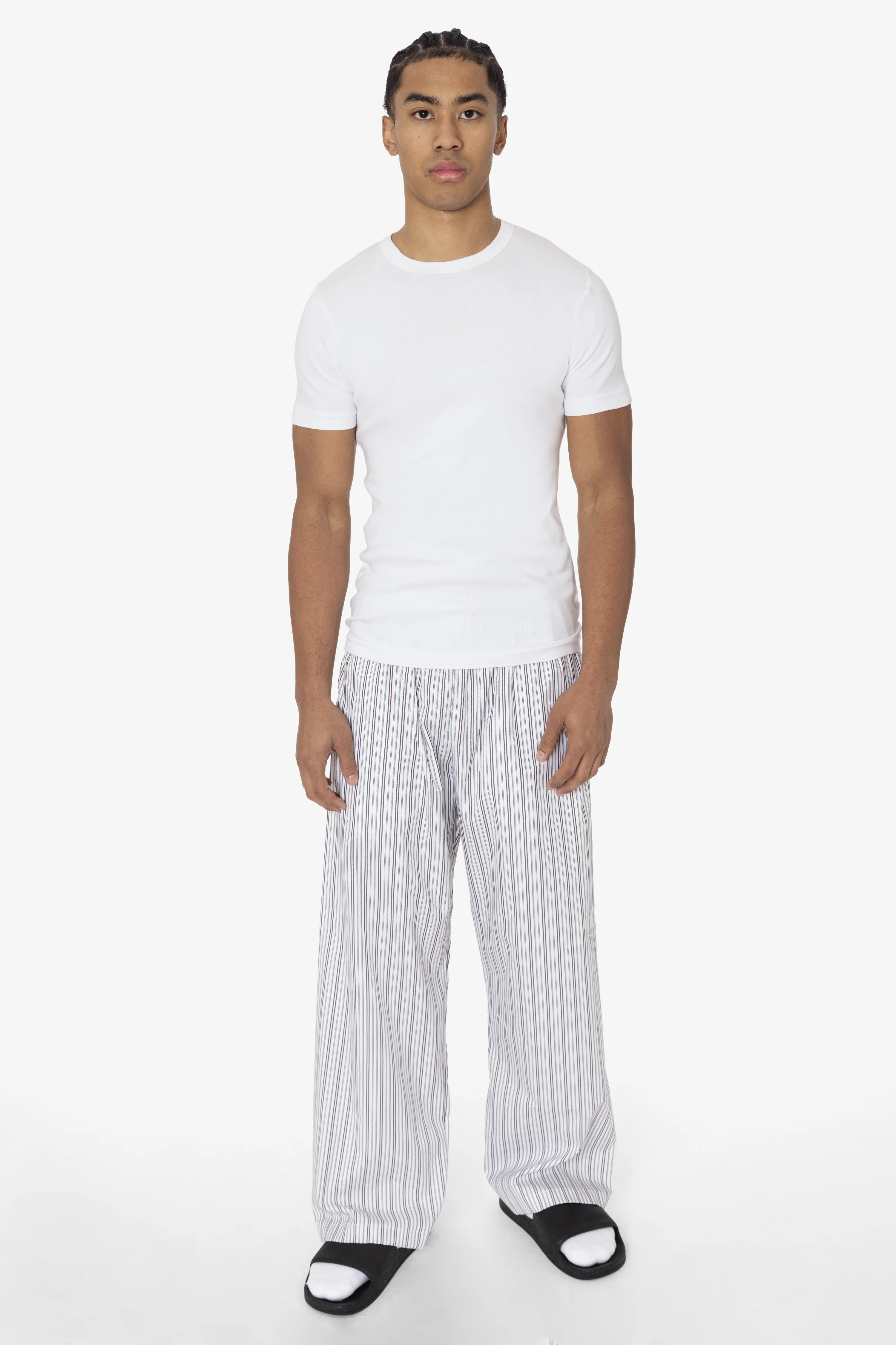 RCP405 - Oxford Lounge Pant - Image 23