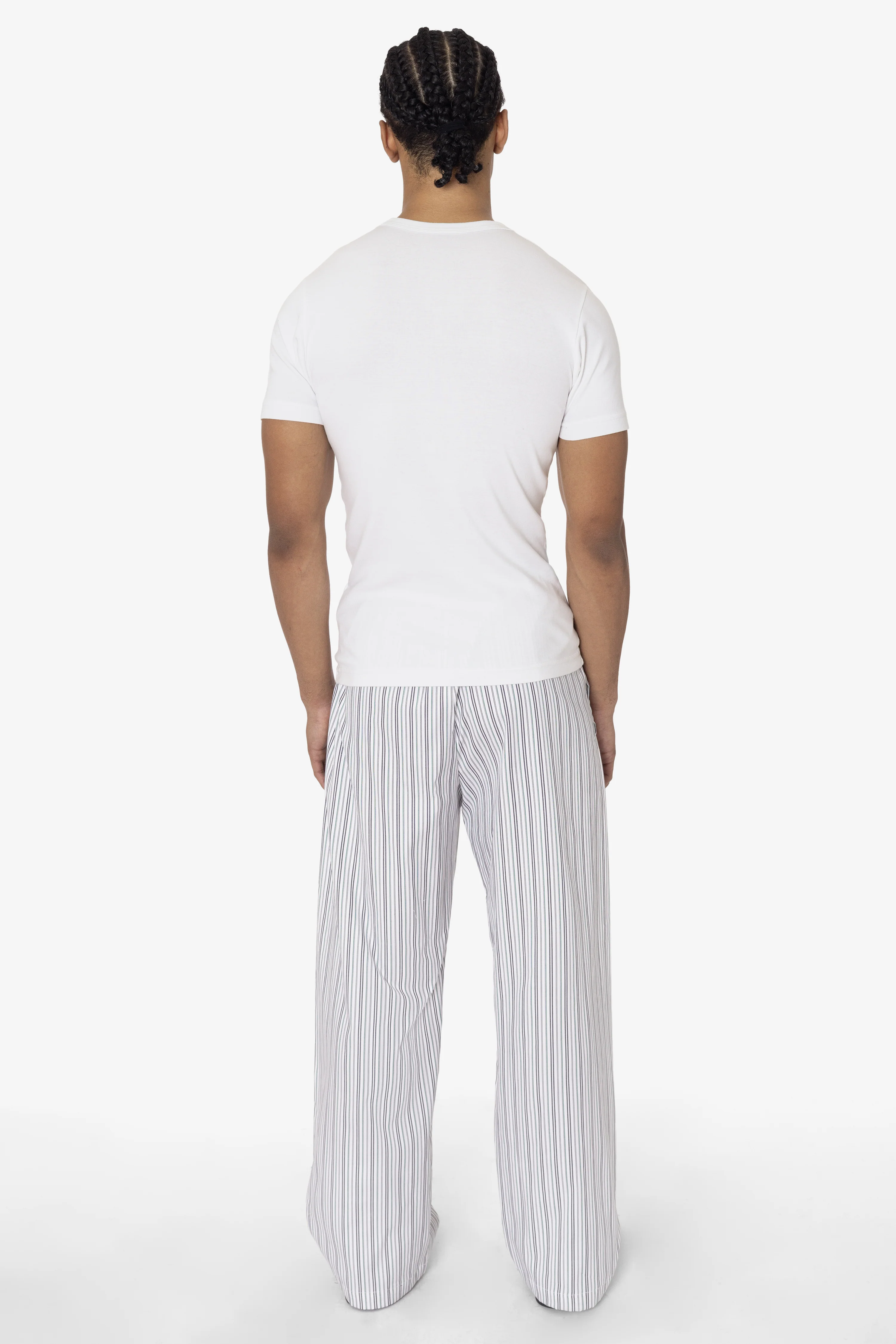 RCP405 - Oxford Lounge Pant - Image 24