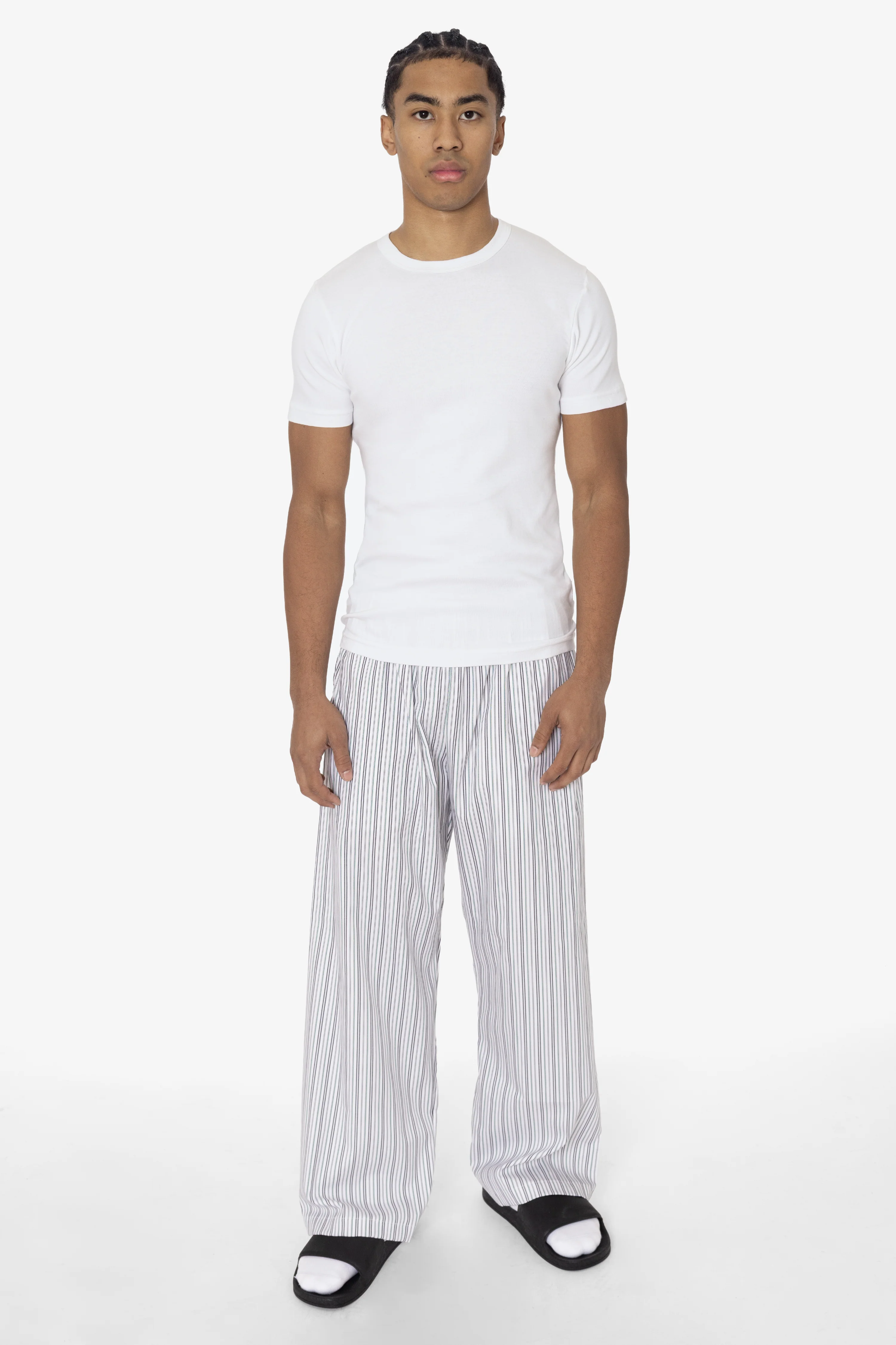 RCP405 - Oxford Lounge Pant - Image 25