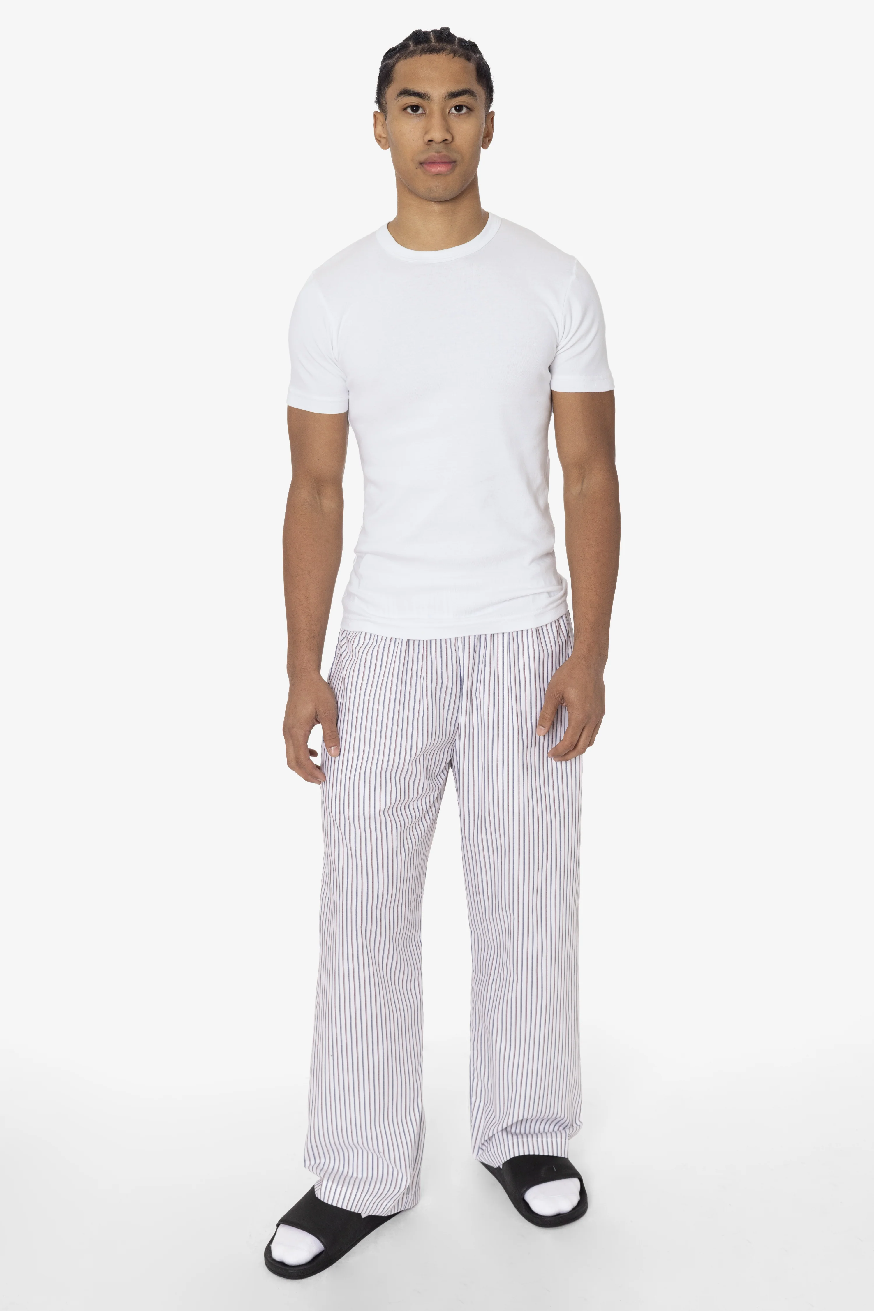 RCP405 - Oxford Lounge Pant - Image 26