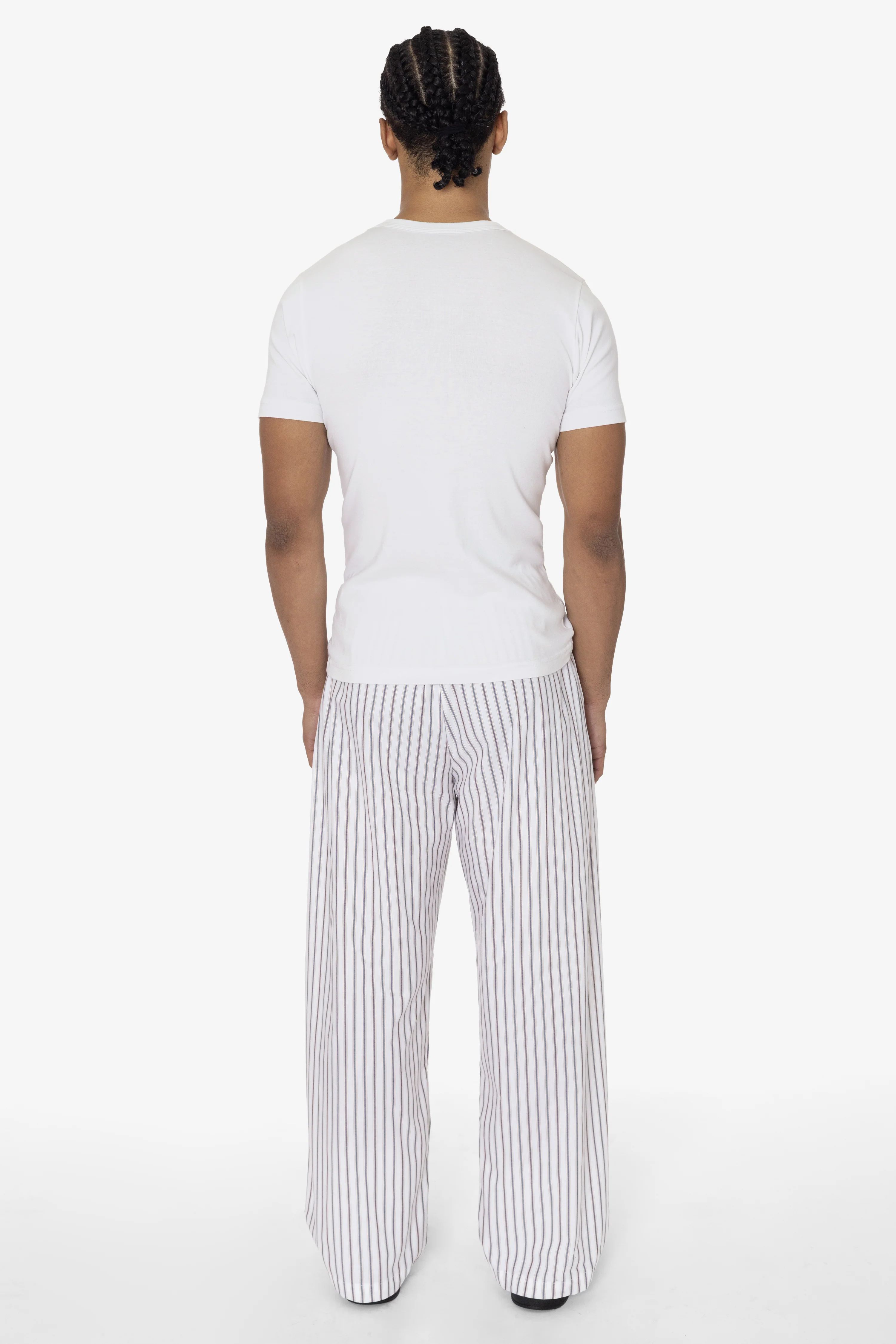 RCP405 - Oxford Lounge Pant - Image 28