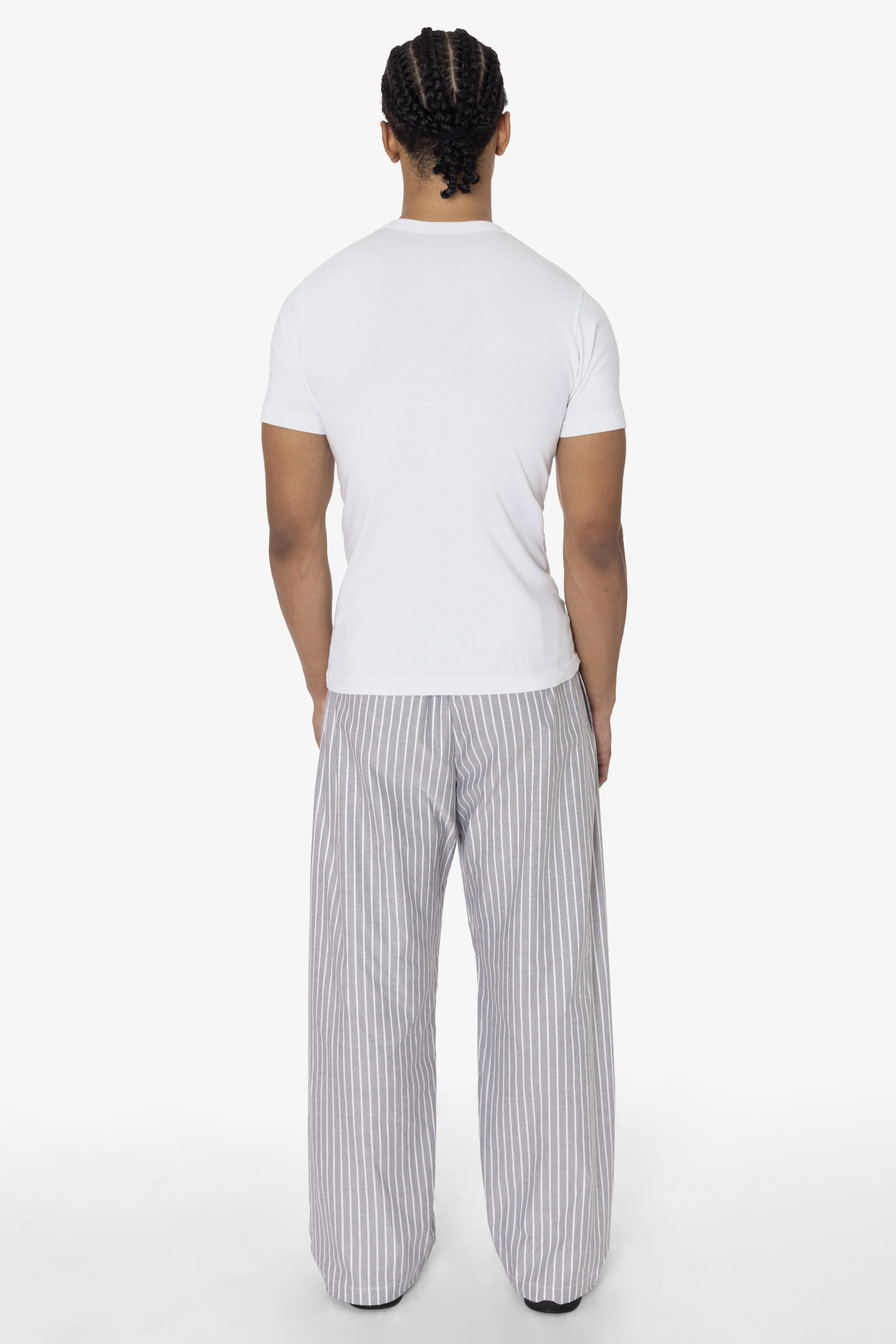 RCP405 - Oxford Lounge Pant - Image 29