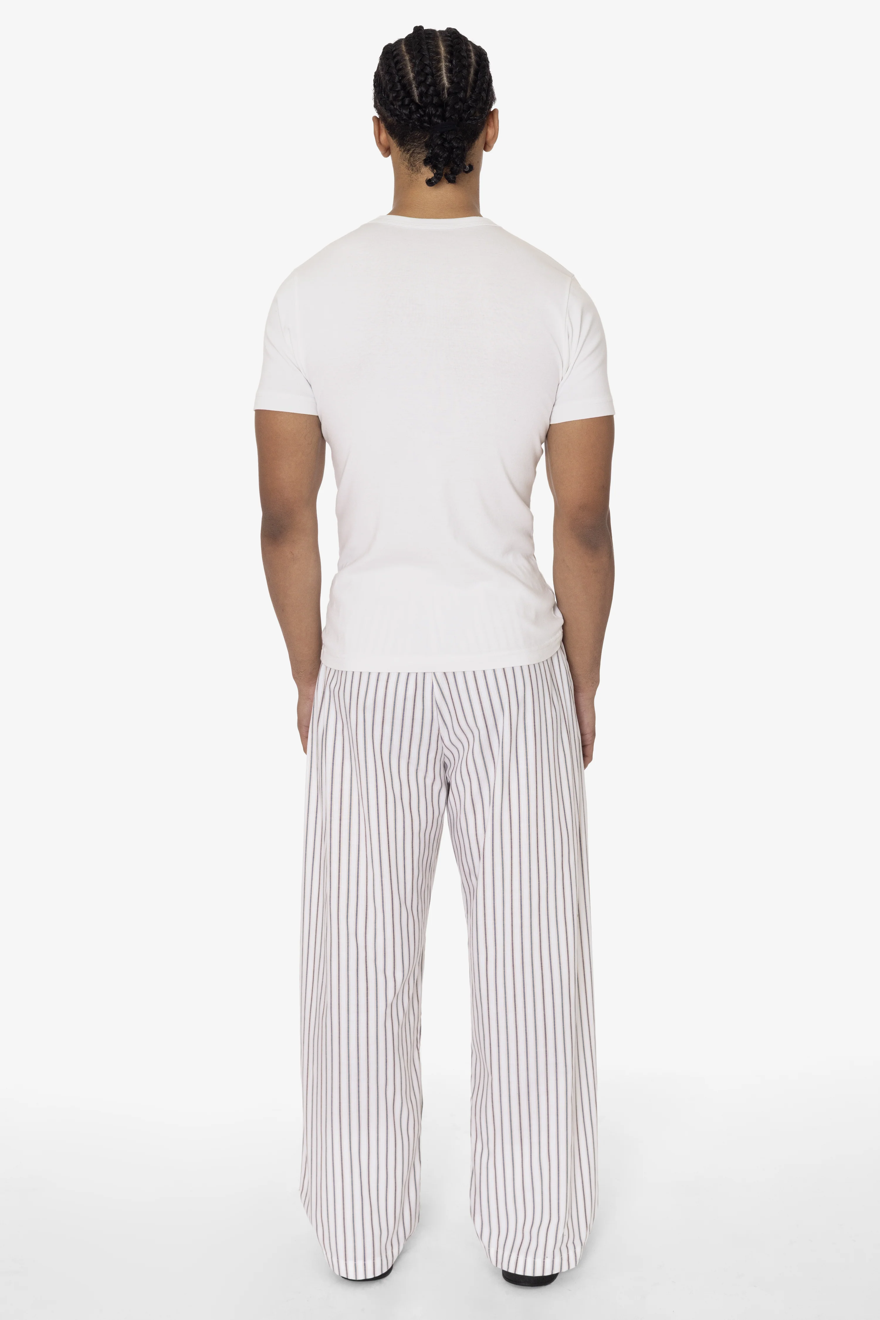 RCP405 - Oxford Lounge Pant - Image 3