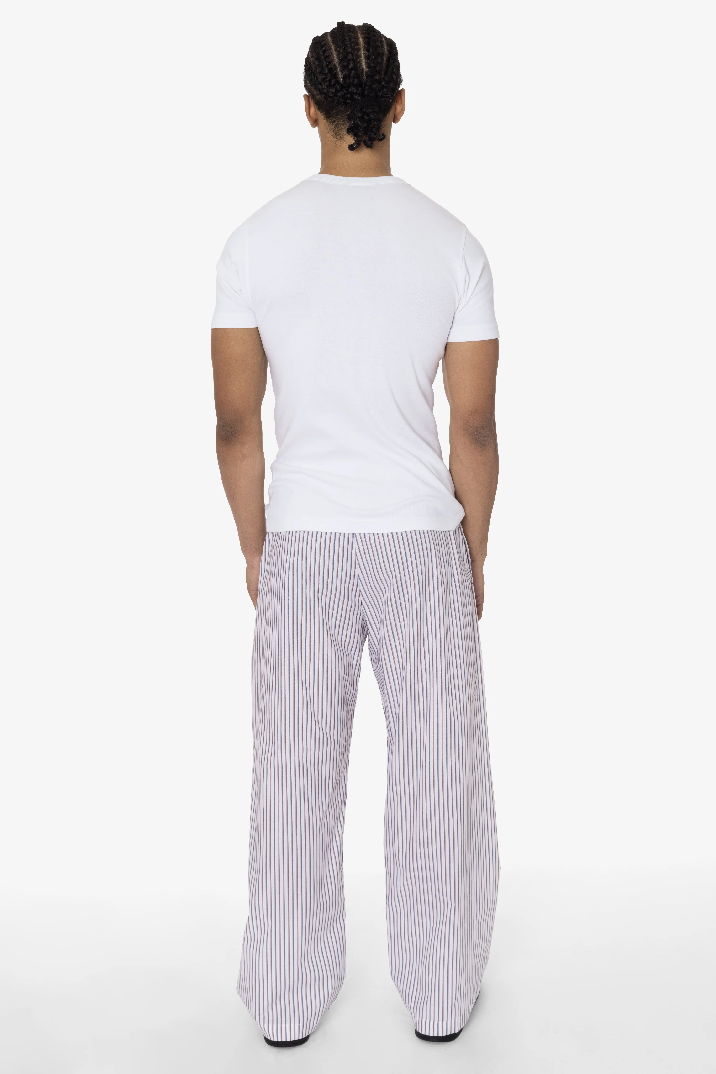 RCP405 - Oxford Lounge Pant - Image 30