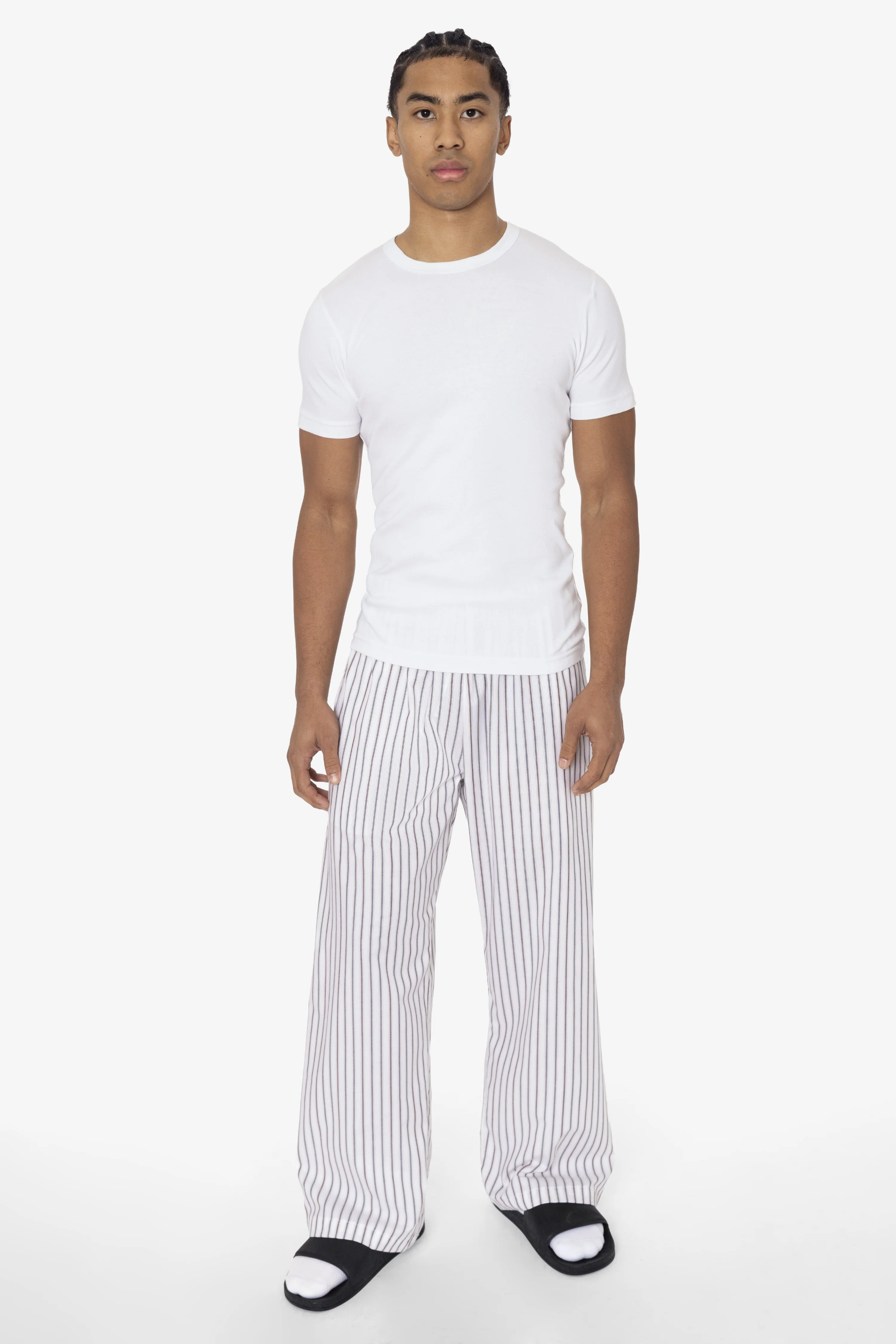 RCP405 - Oxford Lounge Pant - Image 31