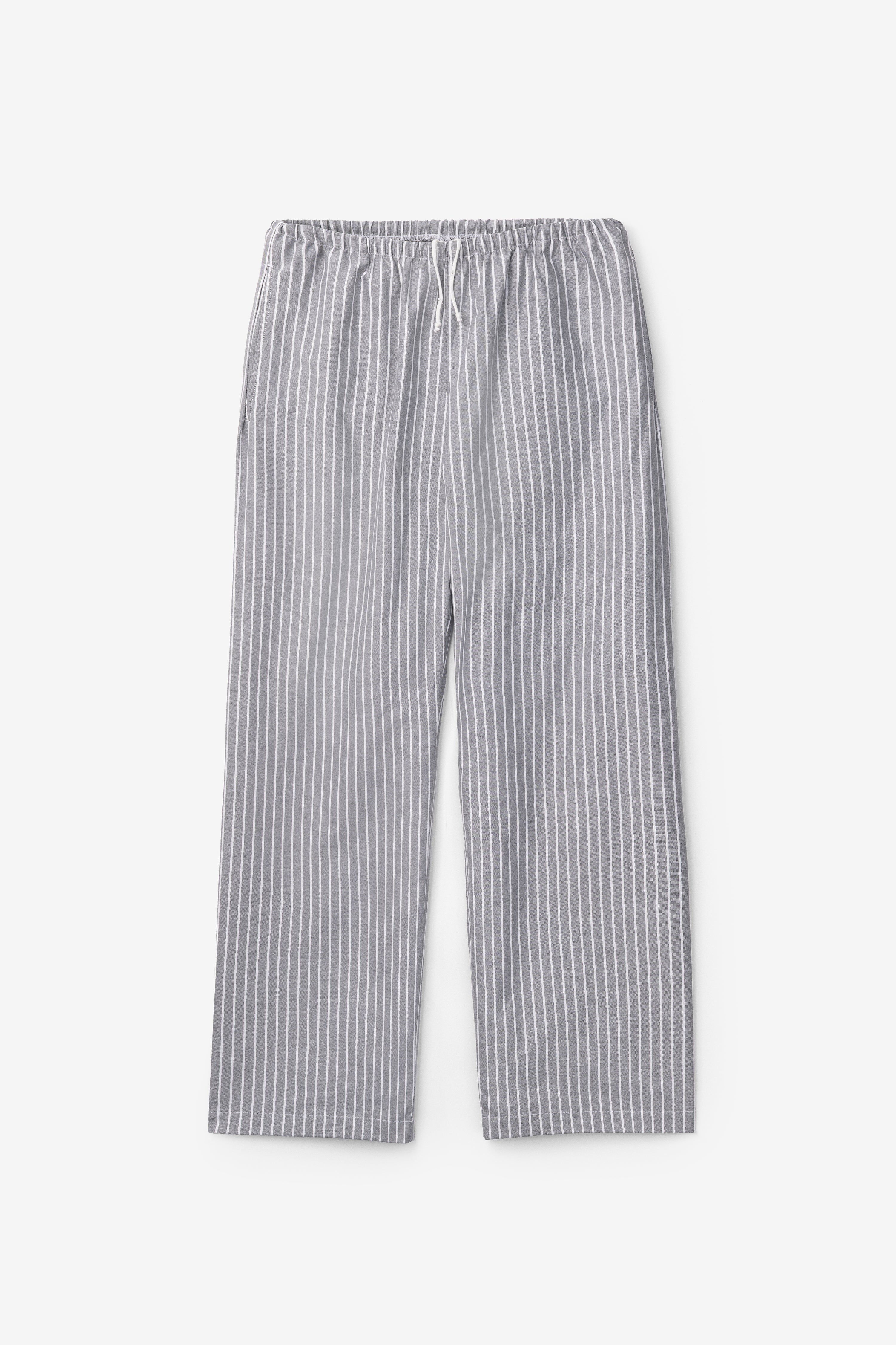 RCP405 - Oxford Lounge Pant - Image 33