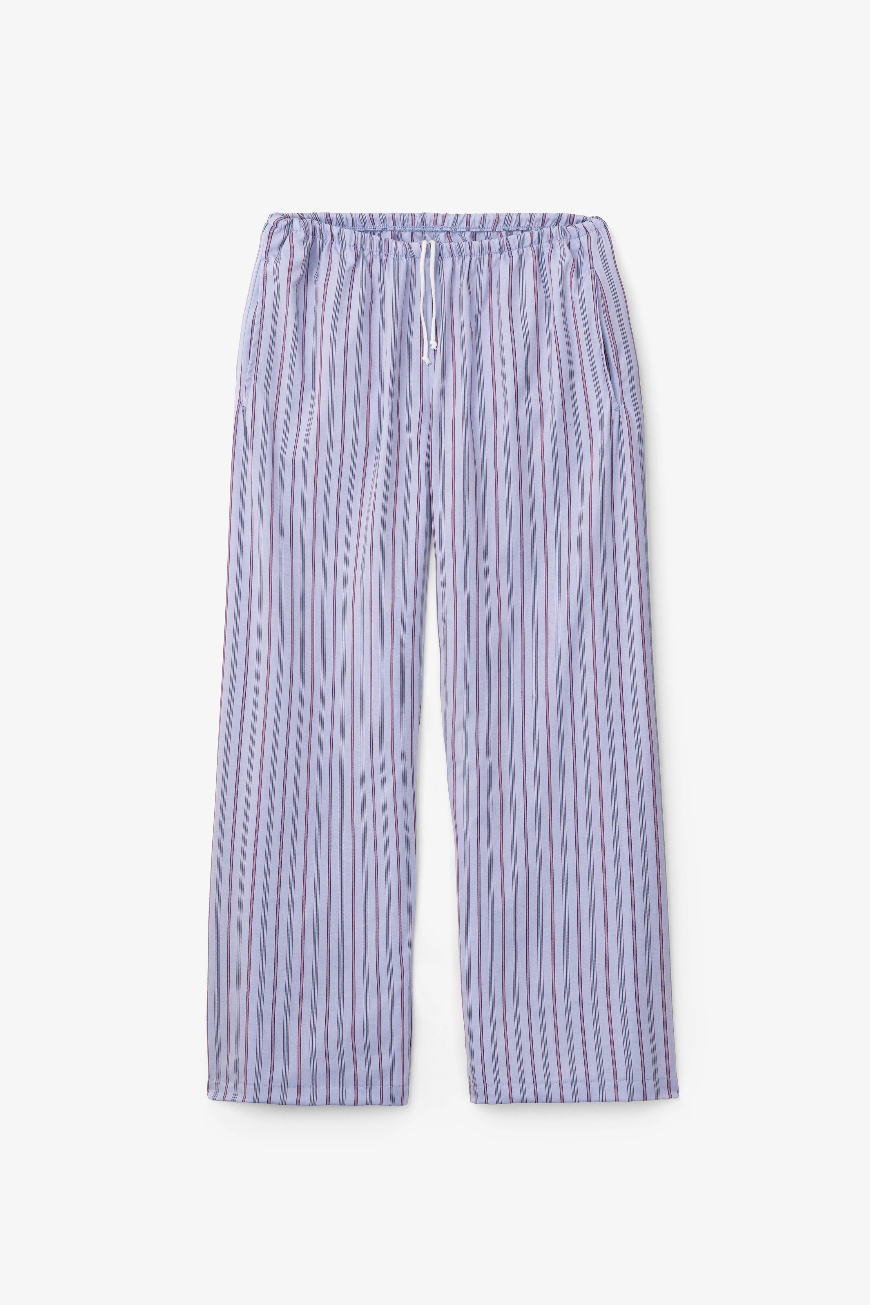 RCP405 - Oxford Lounge Pant - Image 34