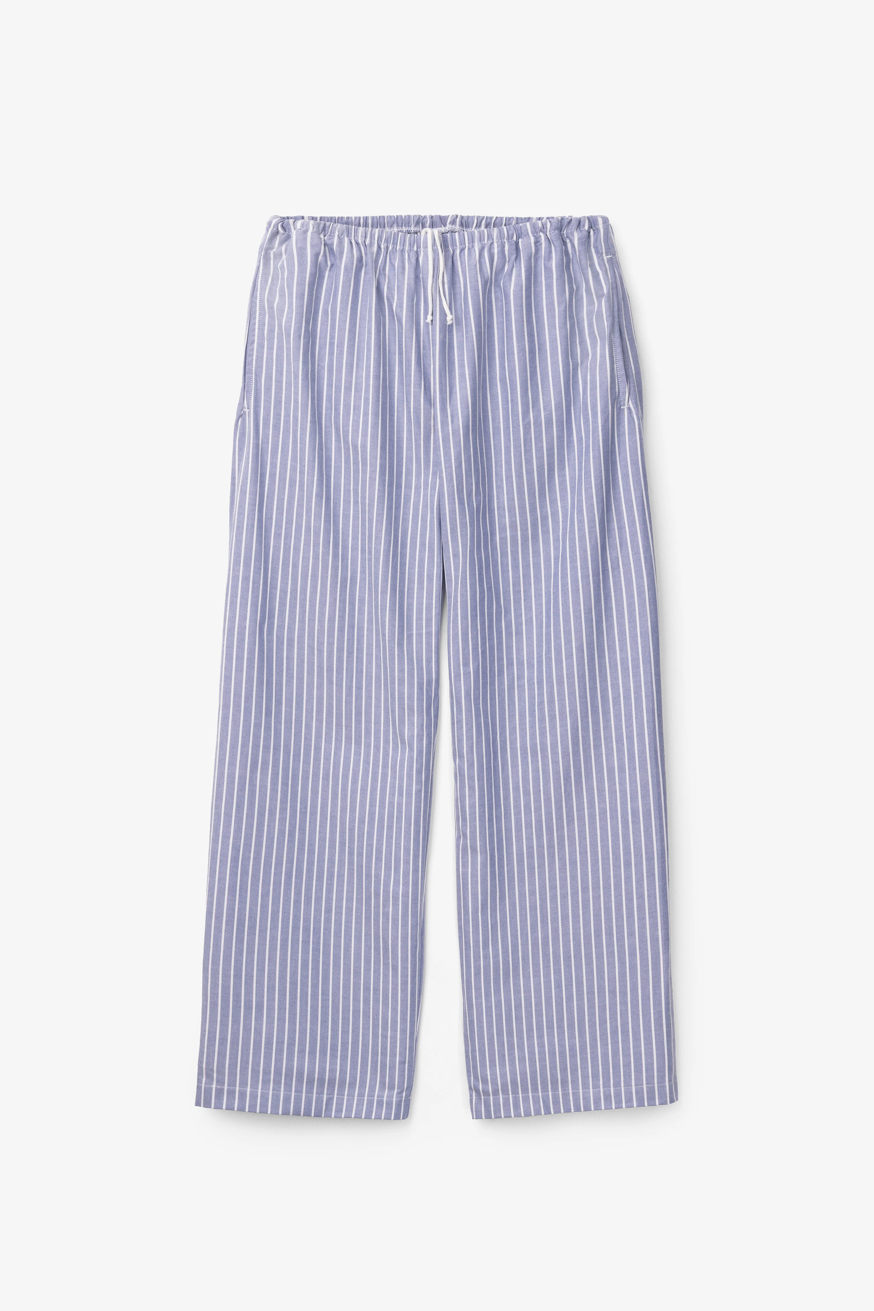 RCP405 - Oxford Lounge Pant - Image 35